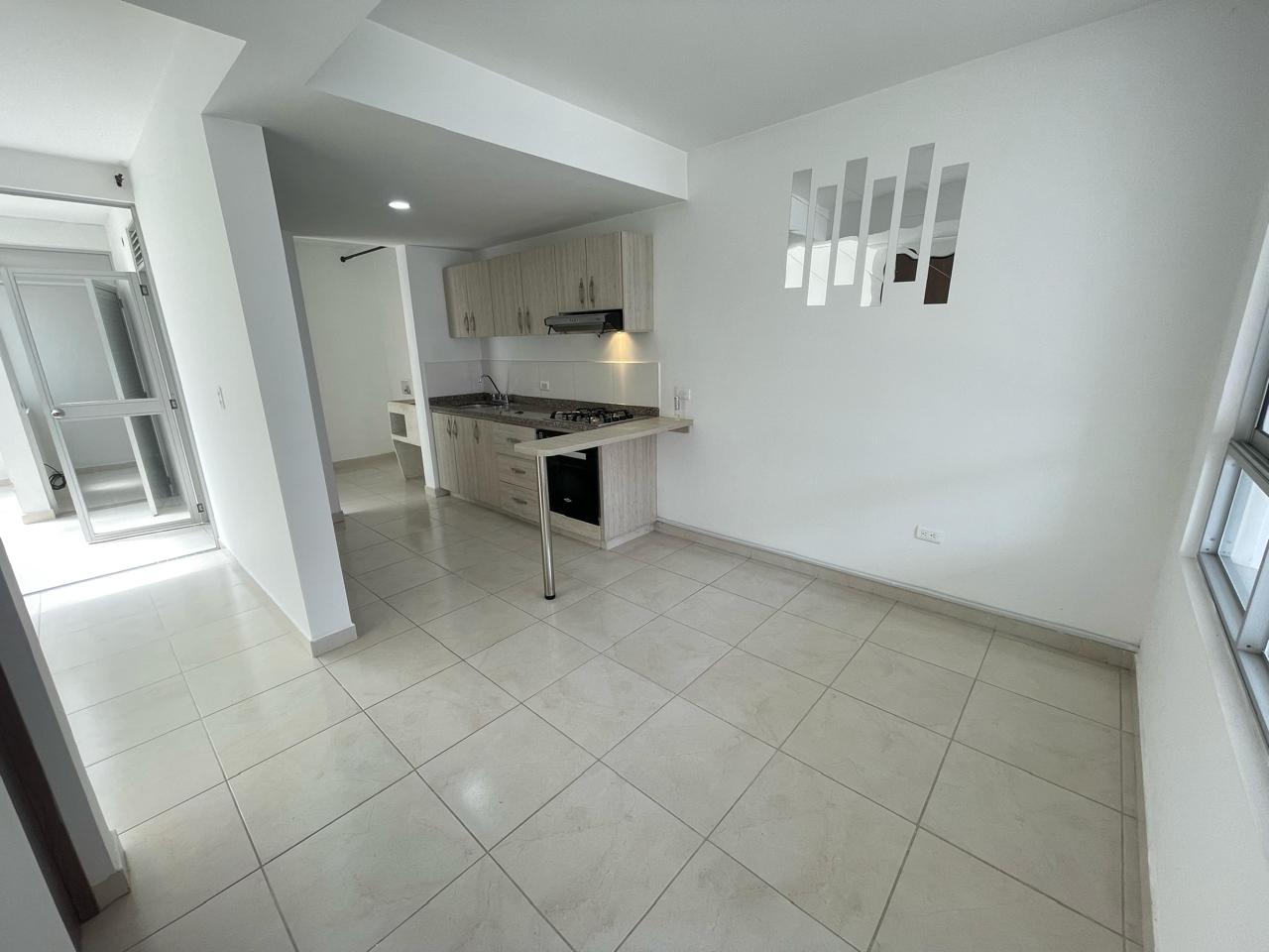 SE VENDE CASA EN EL SUR 5..jpg