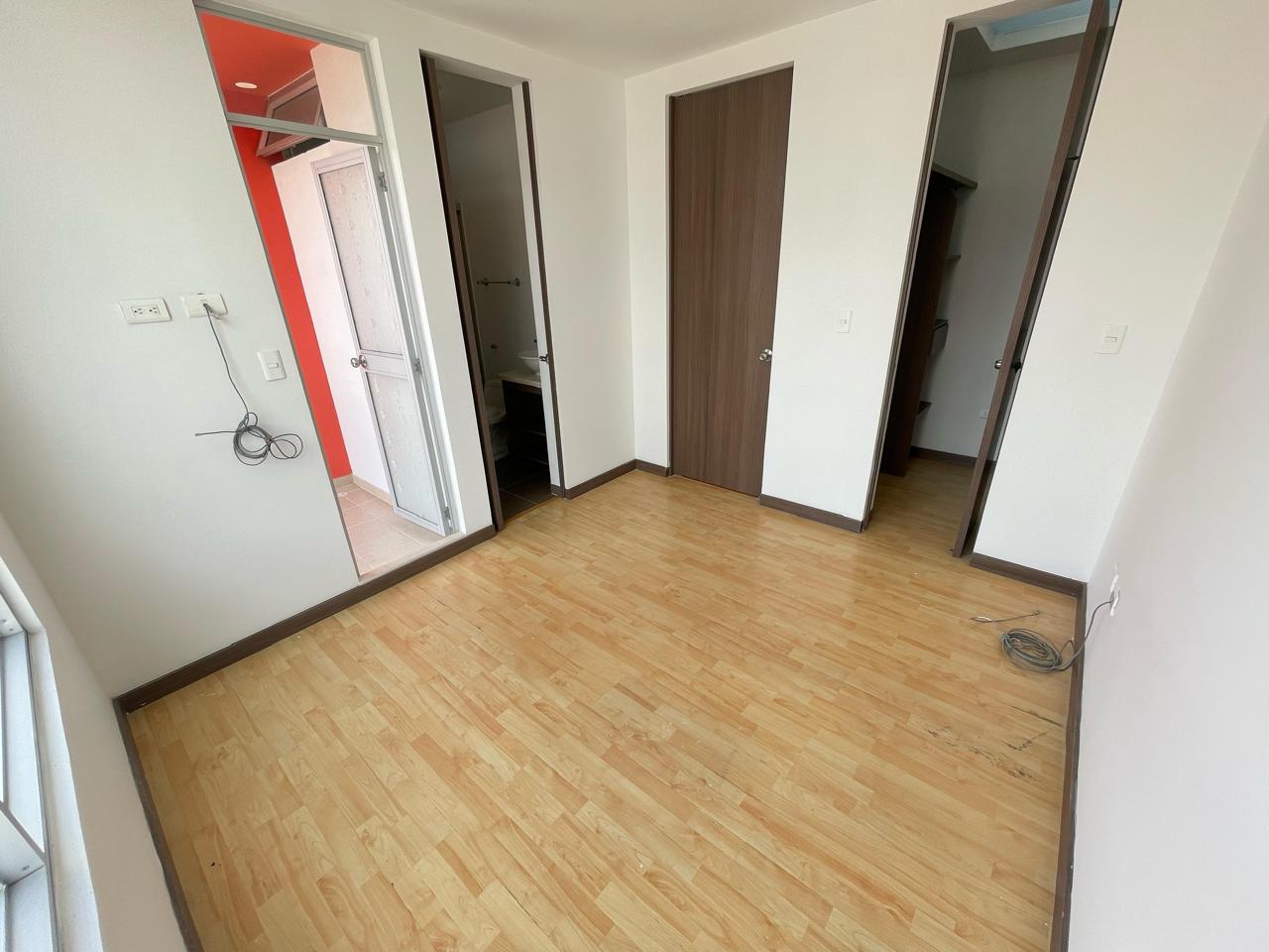 SE VENDE CASA EN EL SUR 6..jpg