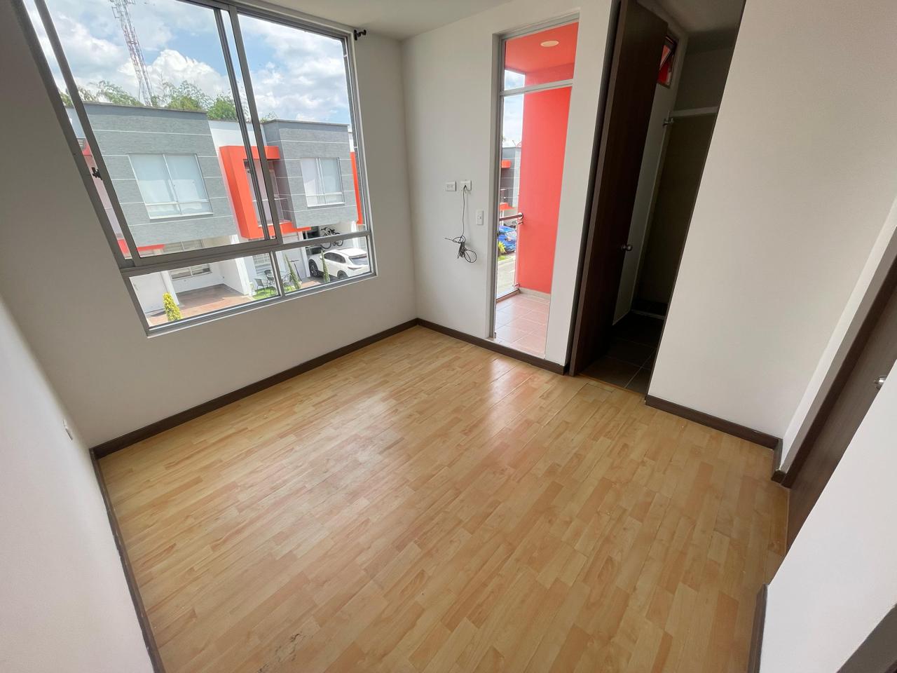 SE VENDE CASA EN EL SUR 8..jpg