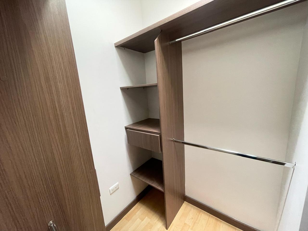 SE VENDE CASA EN EL SUR 9..jpg