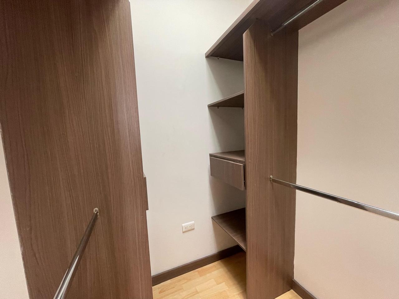 SE VENDE CASA EN EL SUR 10..jpg