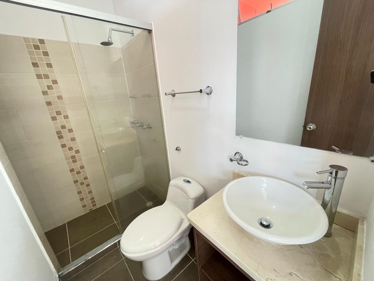 SE VENDE CASA EN EL SUR 12..jpg