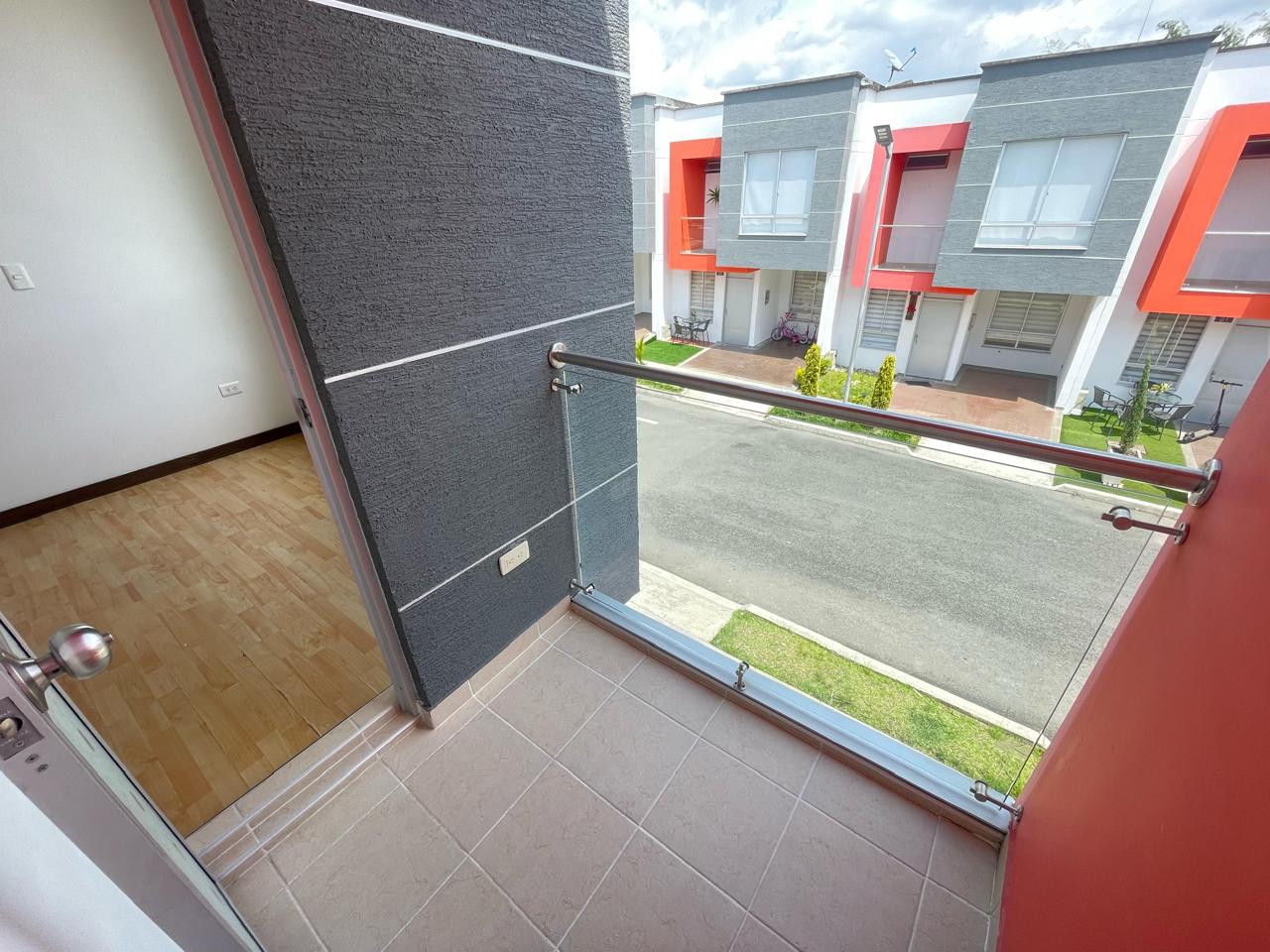 SE VENDE CASA EN EL SUR 14..jpg