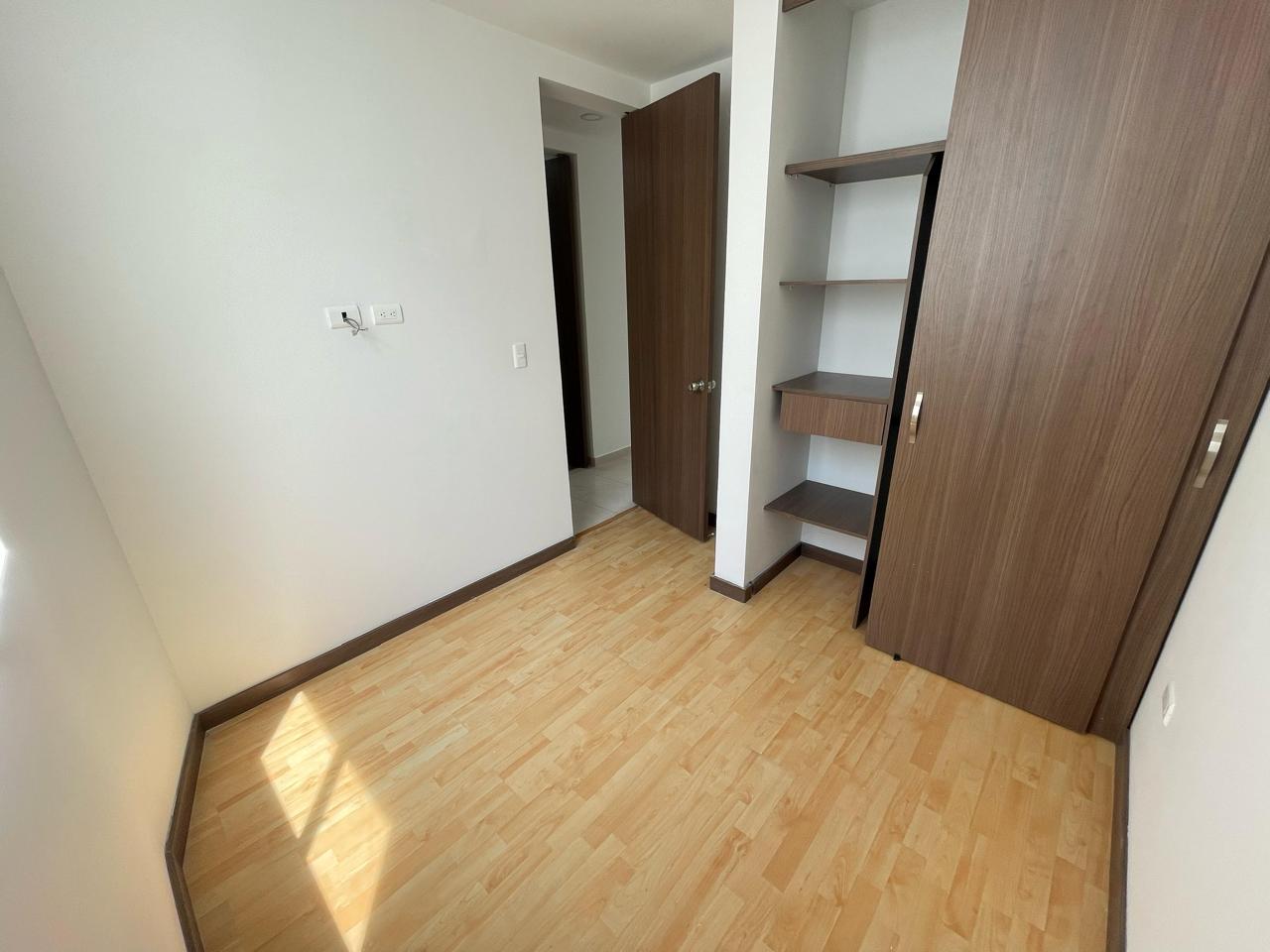 SE VENDE CASA EN EL SUR 15..jpg