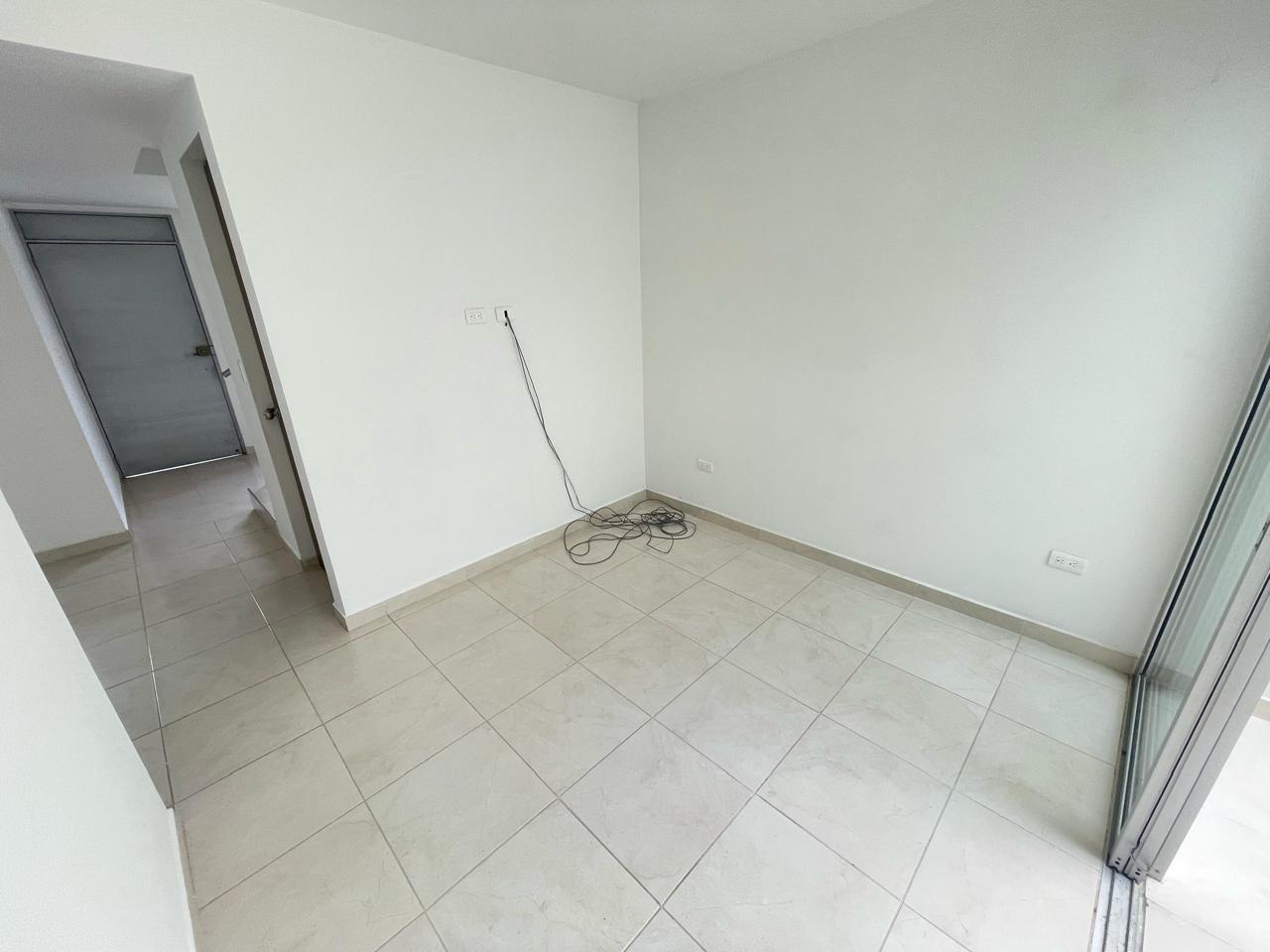 SE VENDE CASA EN EL SUR 16..jpg