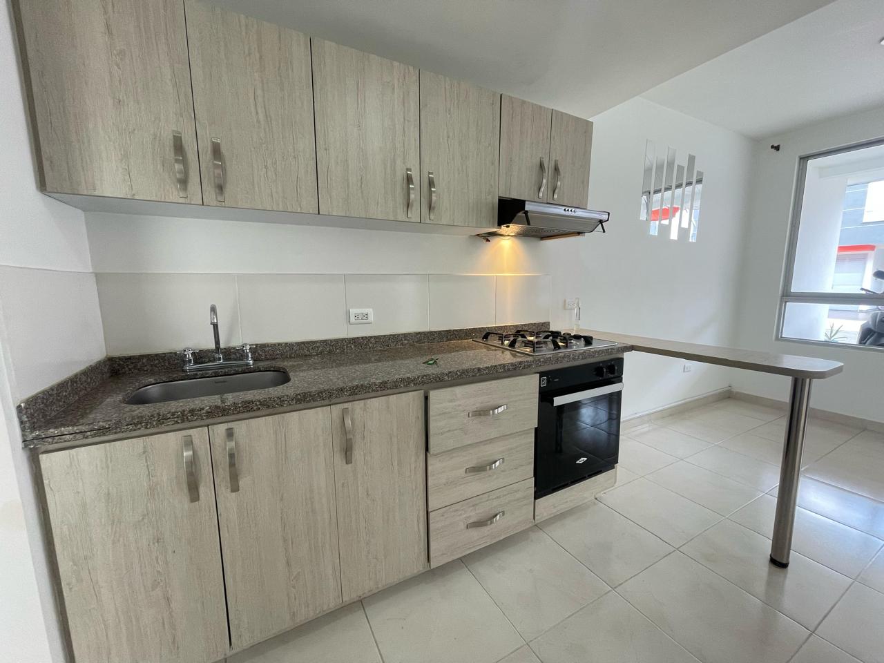 SE VENDE CASA EN EL SUR 18..jpg