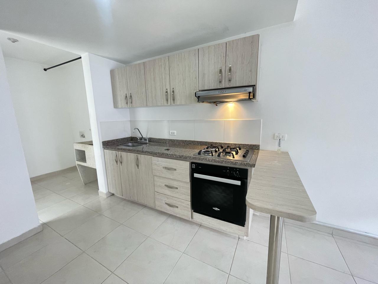 SE VENDE CASA EN EL SUR 17..jpg
