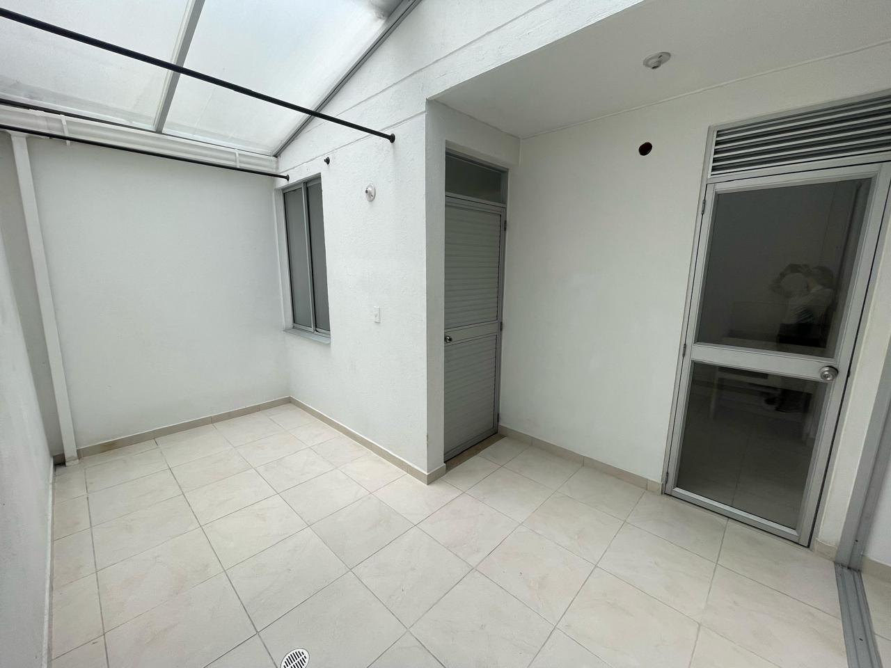SE VENDE CASA EN EL SUR 23..jpg