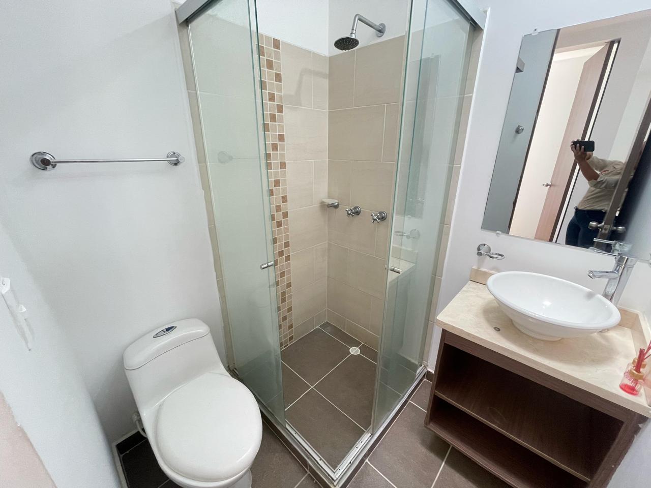 SE VENDE CASA EN EL SUR 25..jpg