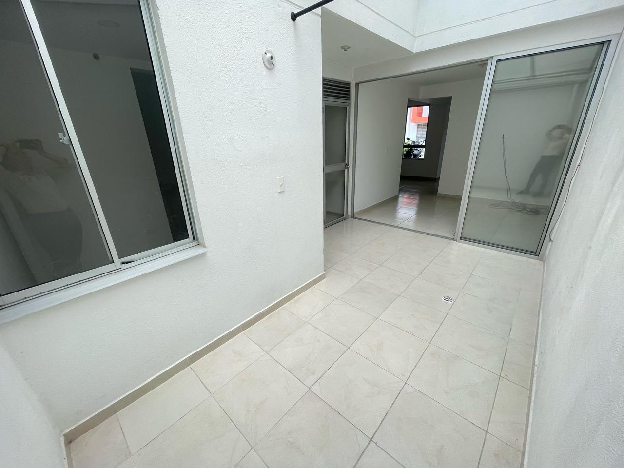 SE VENDE CASA EN EL SUR 24..jpg