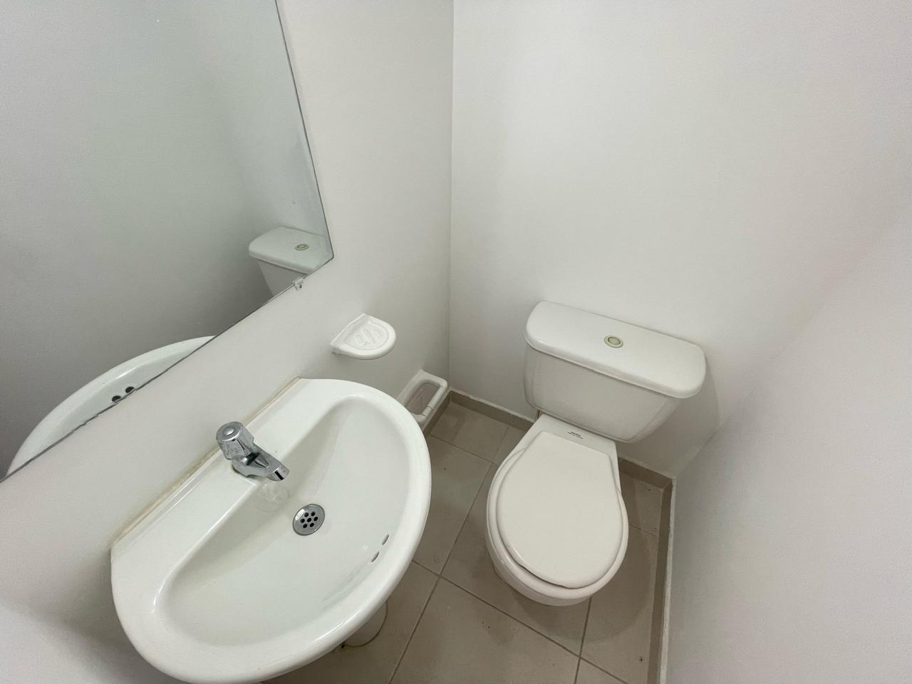 SE VENDE CASA EN EL SUR 27..jpg