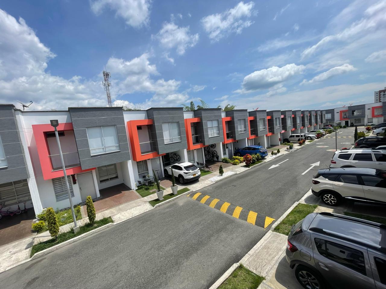 SE VENDE CASA EN EL SUR 29..jpg