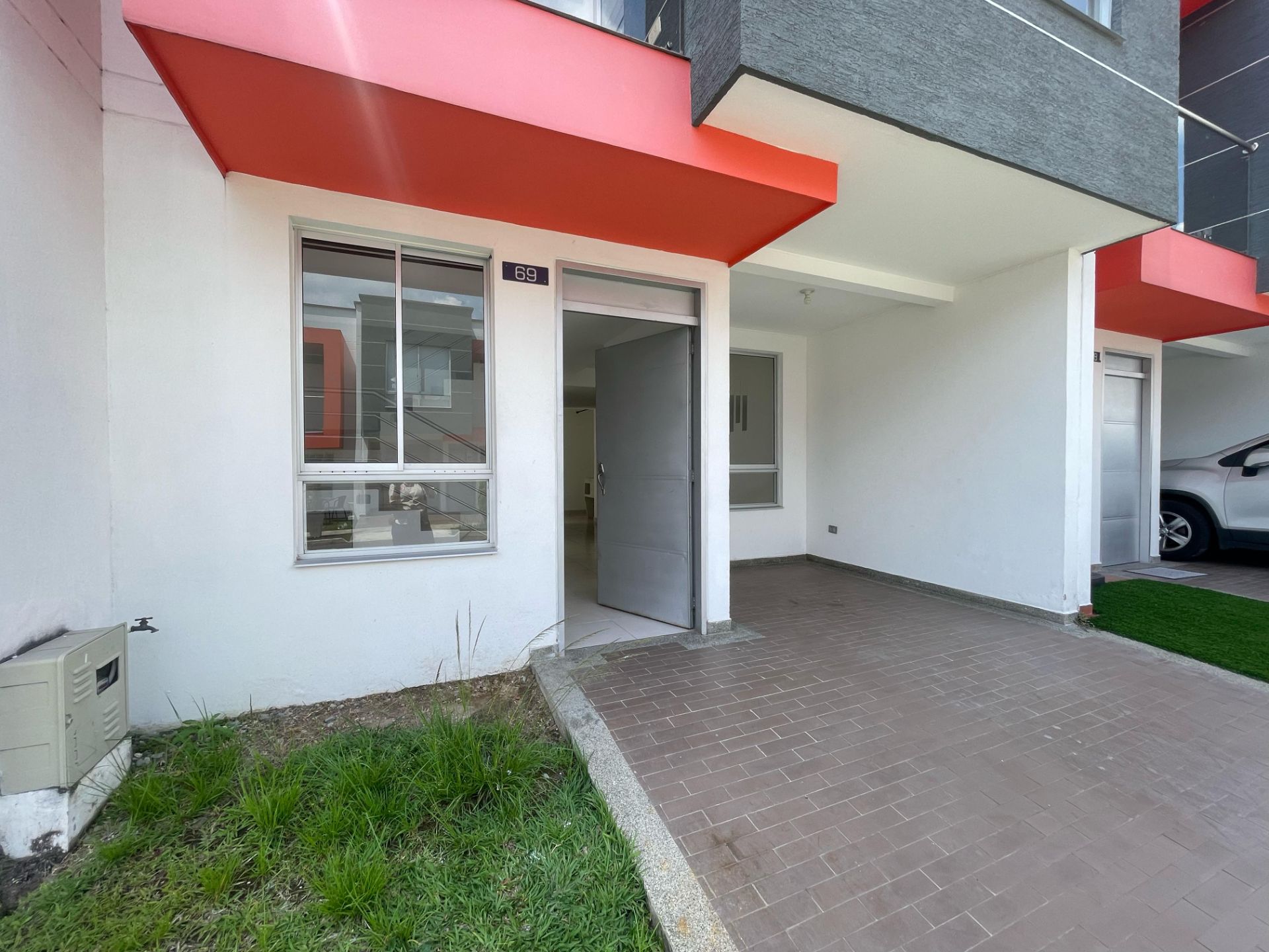 SE VENDE CASA EN EL SUR 30..jpg