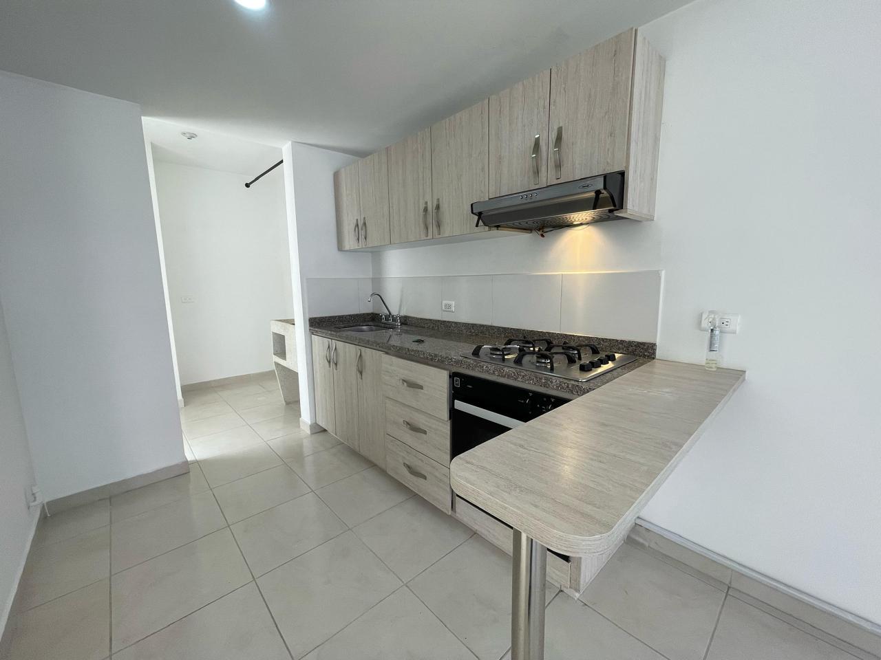 SE VENDE CASA EN EL SUR 22..jpg