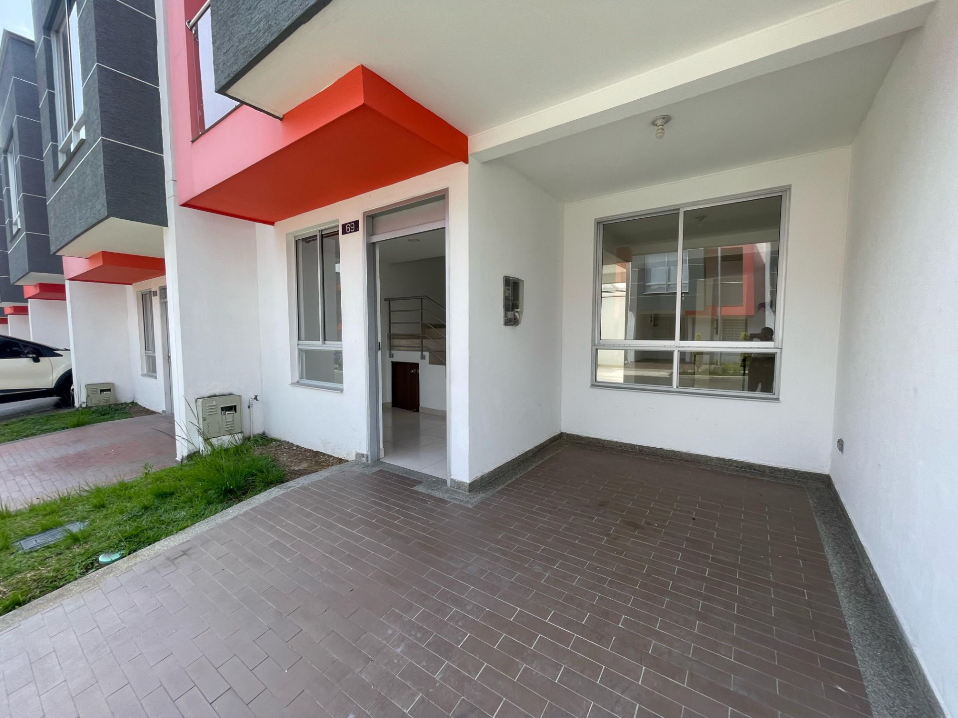 SE VENDE CASA EN EL SUR 32..jpg