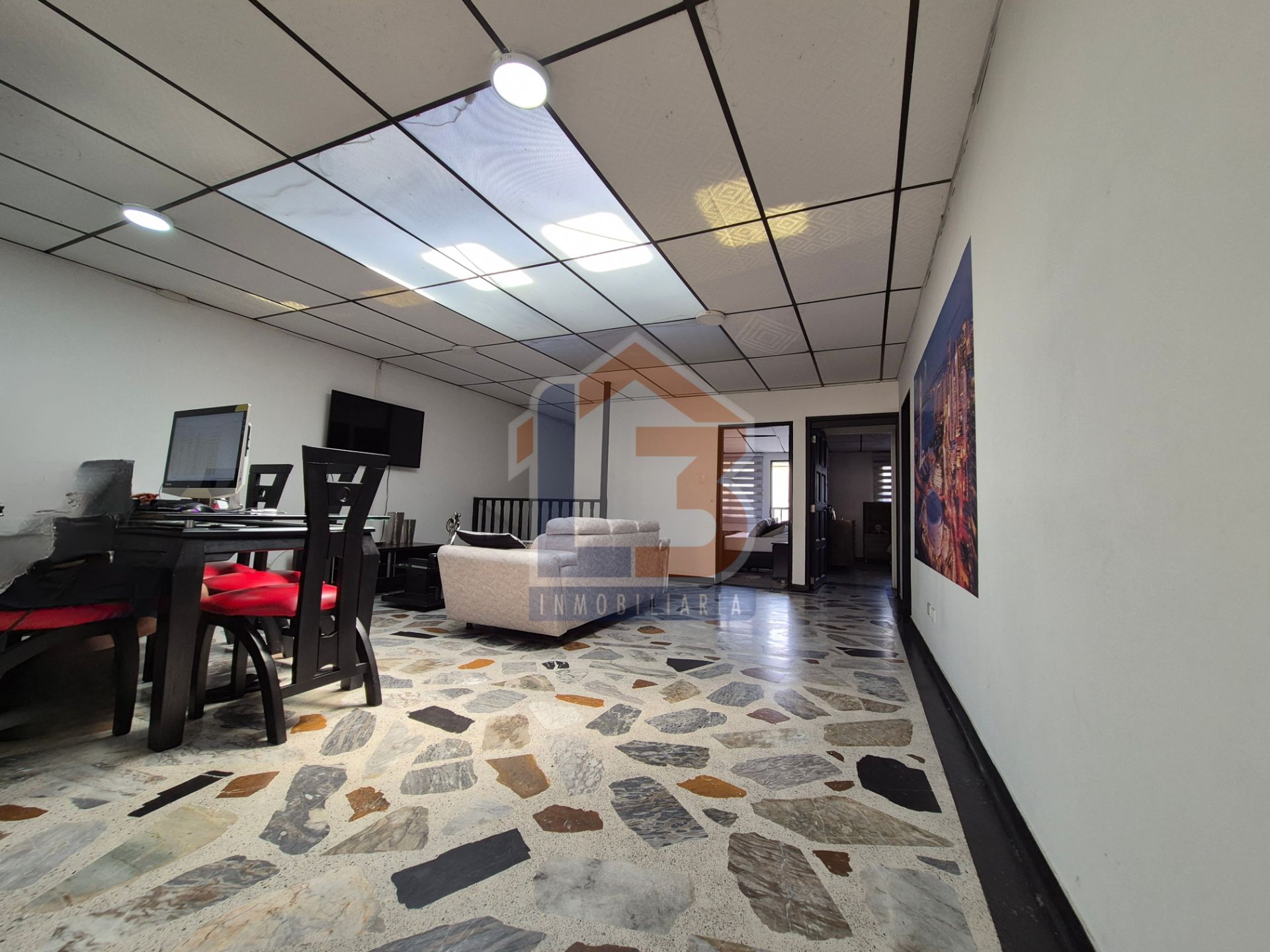 APARTAMENTO RAMIREZ RAMIREZ (5).jpg