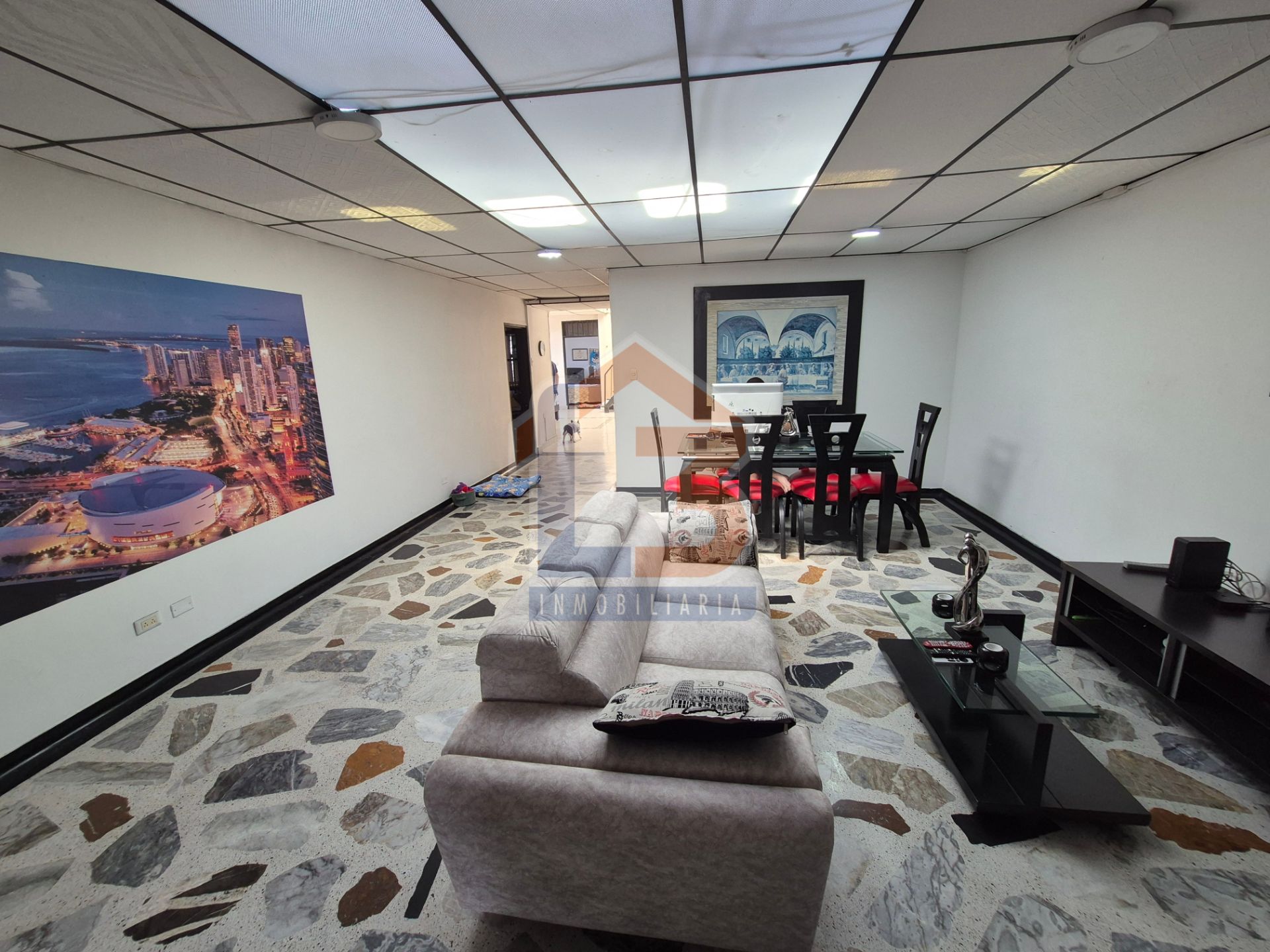 APARTAMENTO RAMIREZ RAMIREZ (1).jpg