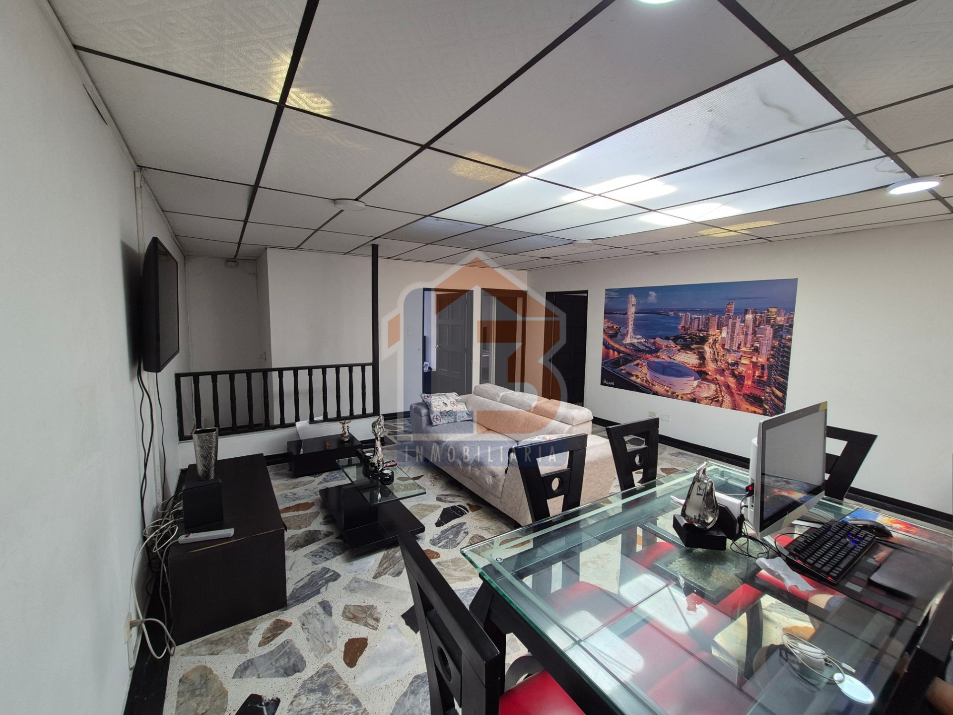 APARTAMENTO RAMIREZ RAMIREZ (4).jpg