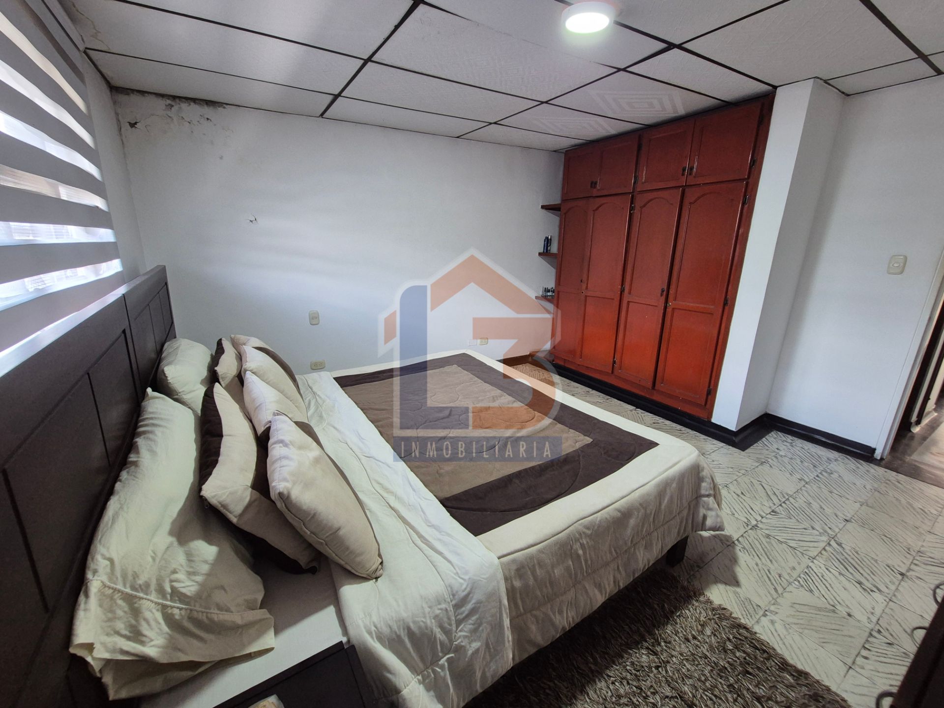 APARTAMENTO RAMIREZ RAMIREZ (6).jpg