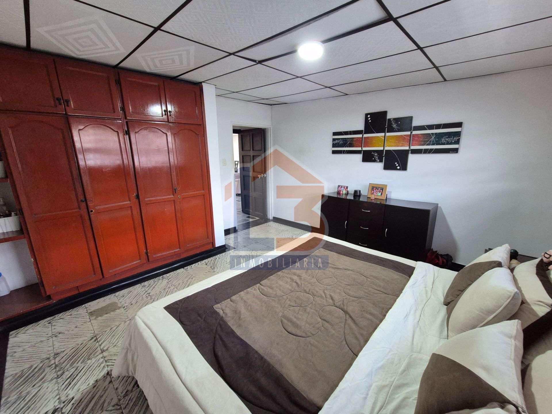 APARTAMENTO RAMIREZ RAMIREZ (7).jpg