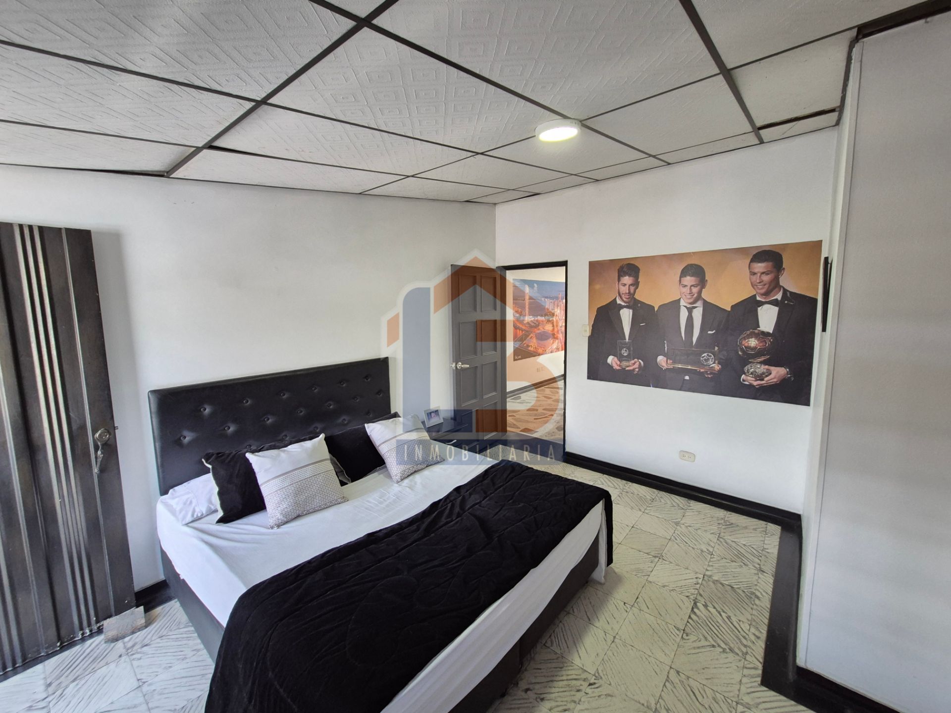 APARTAMENTO RAMIREZ RAMIREZ (12).jpg