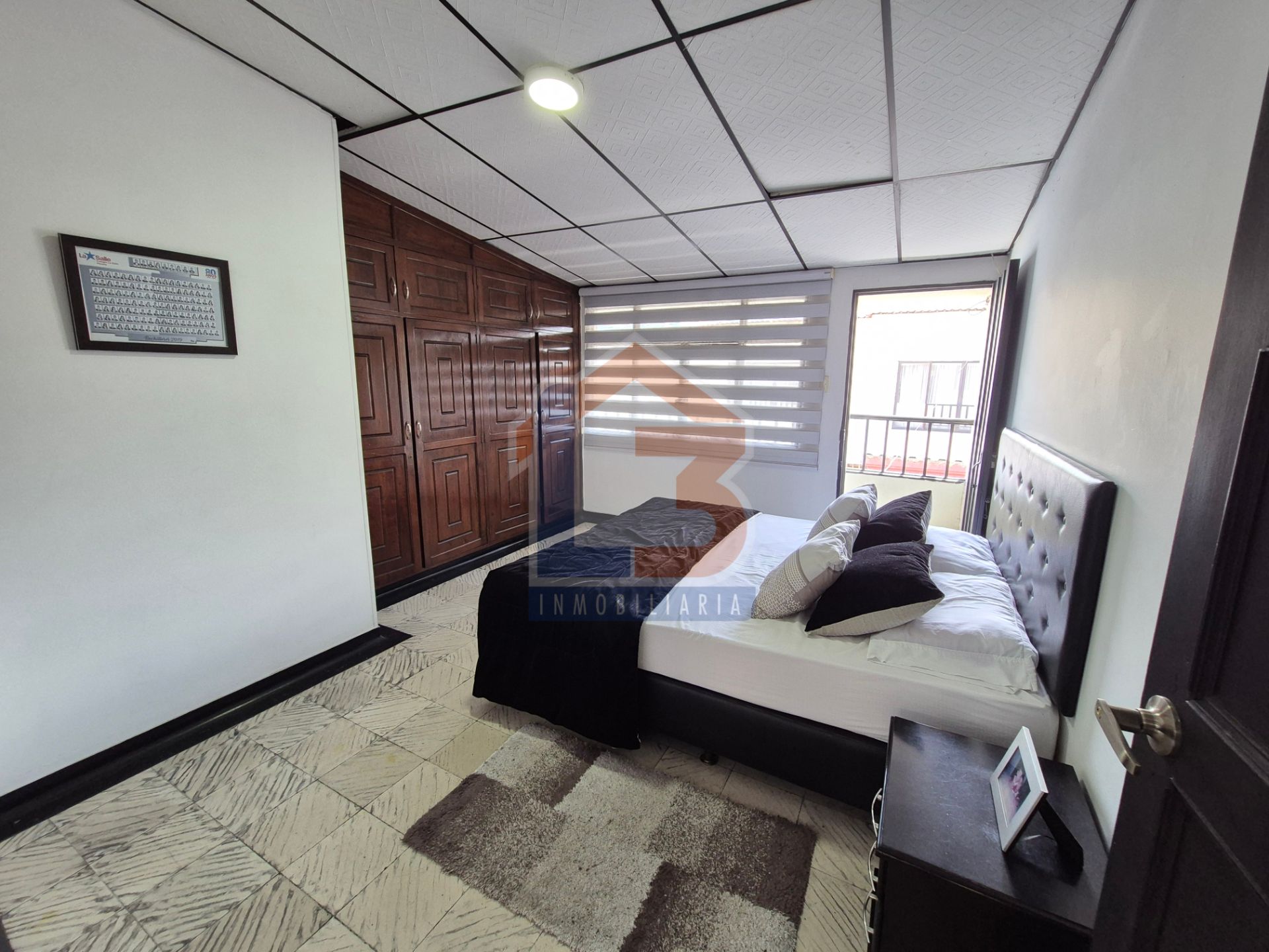 APARTAMENTO RAMIREZ RAMIREZ (11).jpg