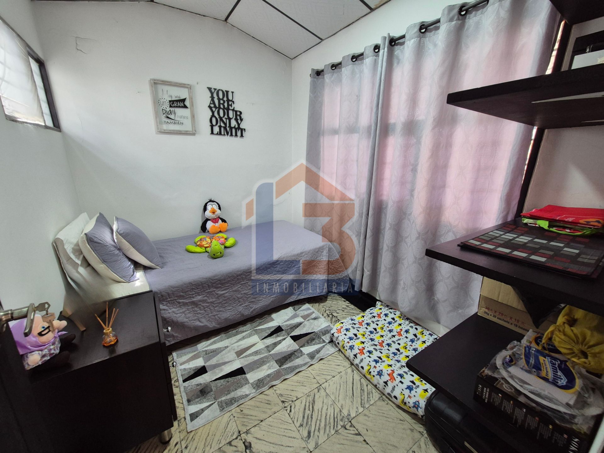 APARTAMENTO RAMIREZ RAMIREZ (16).jpg