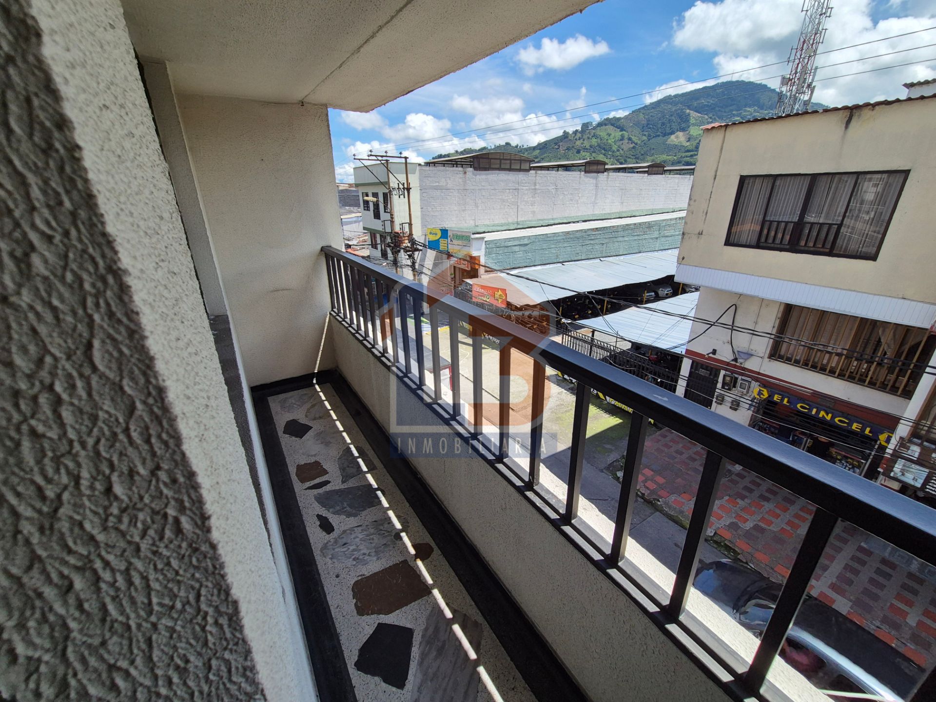 APARTAMENTO RAMIREZ RAMIREZ (14).jpg