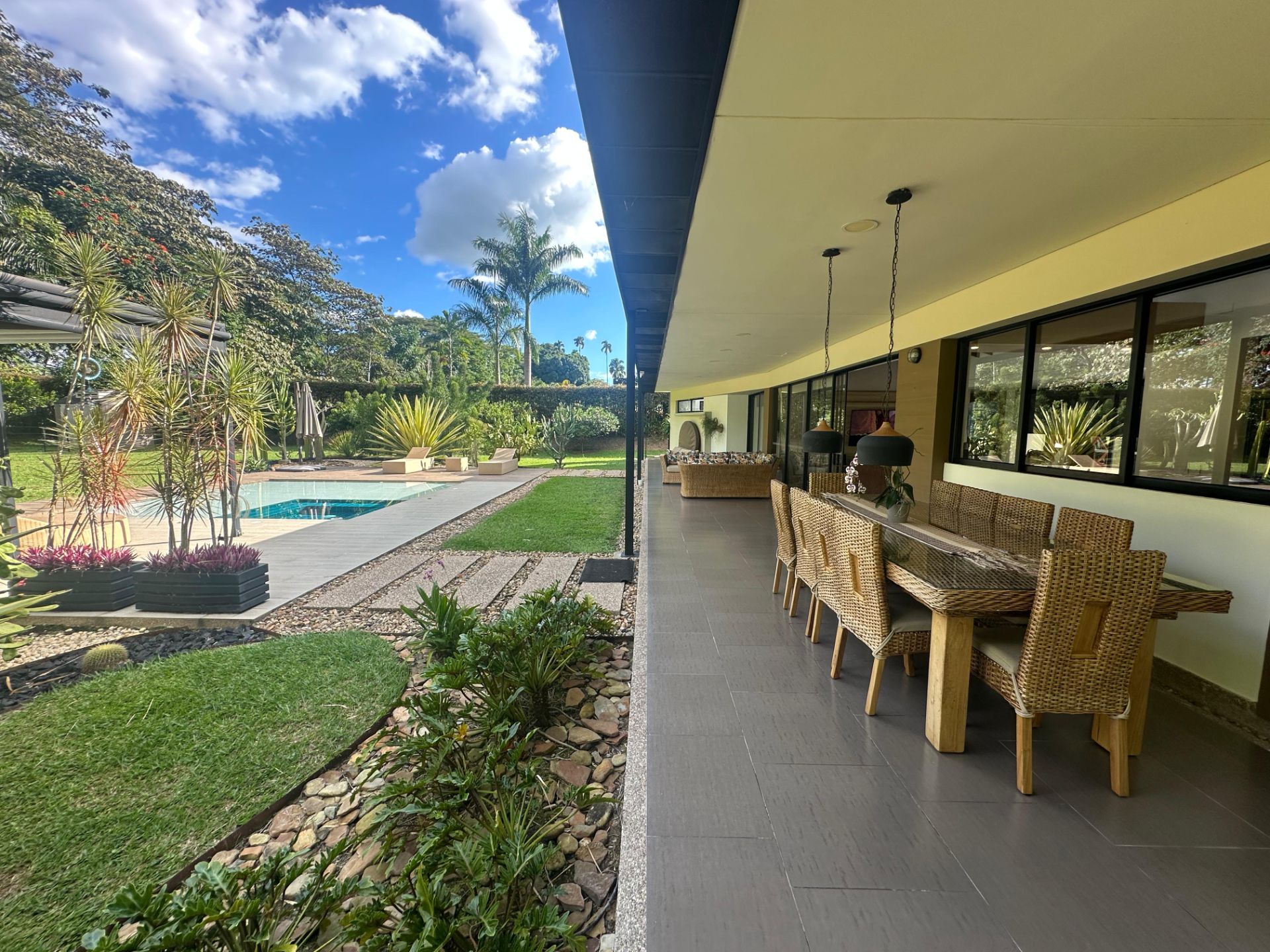 CASA CAMPESTRE (10).jpeg
