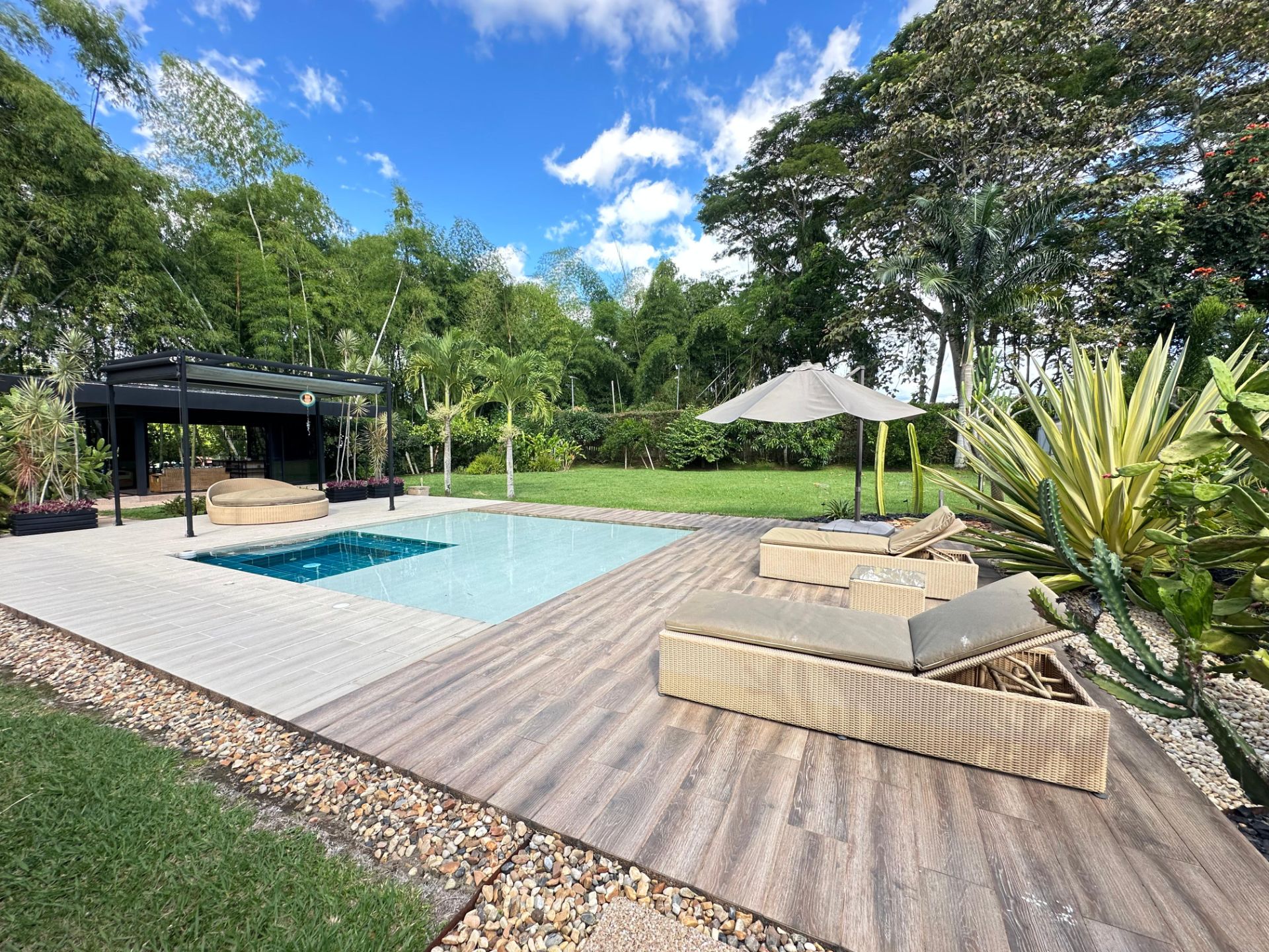 CASA CAMPESTRE (11).jpeg
