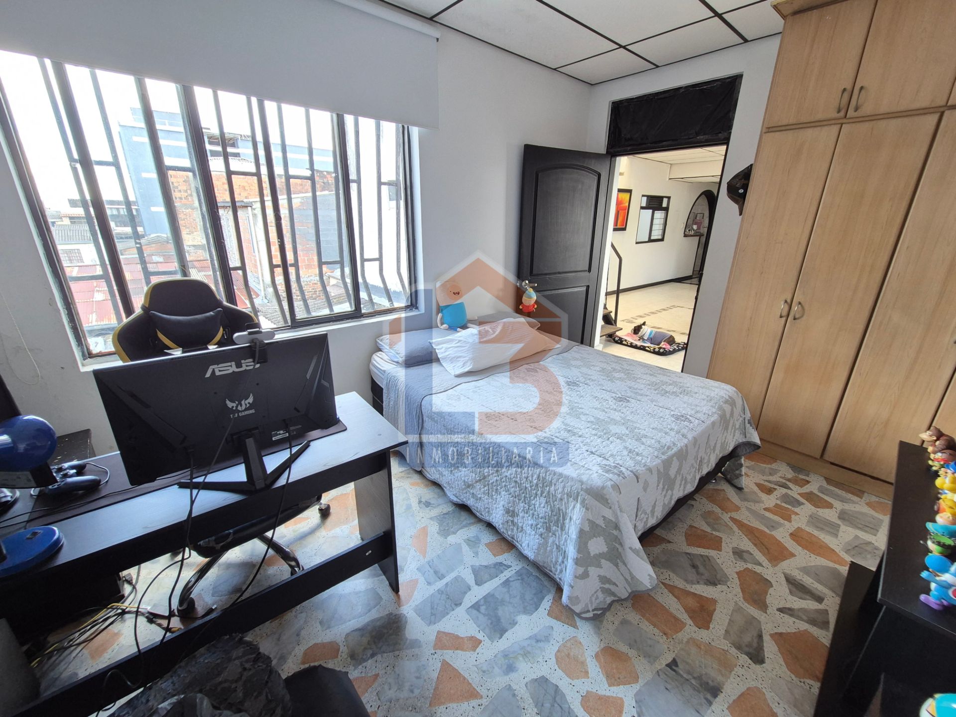 APARTAMENTO RAMIREZ RAMIREZ (18).jpg