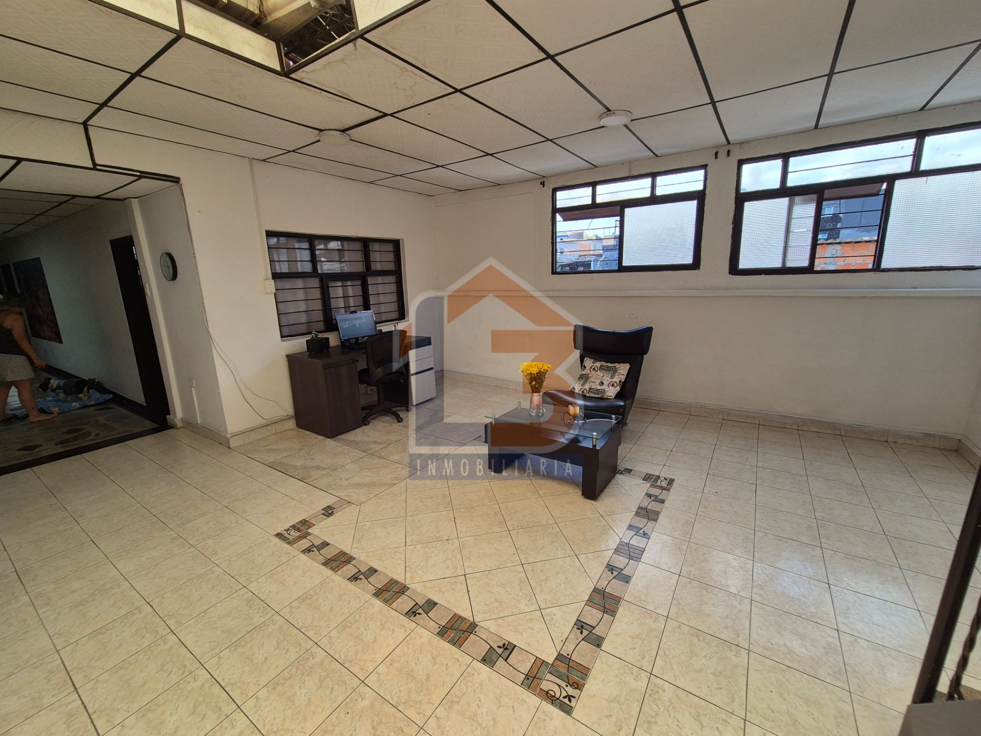 APARTAMENTO RAMIREZ RAMIREZ (19).jpg