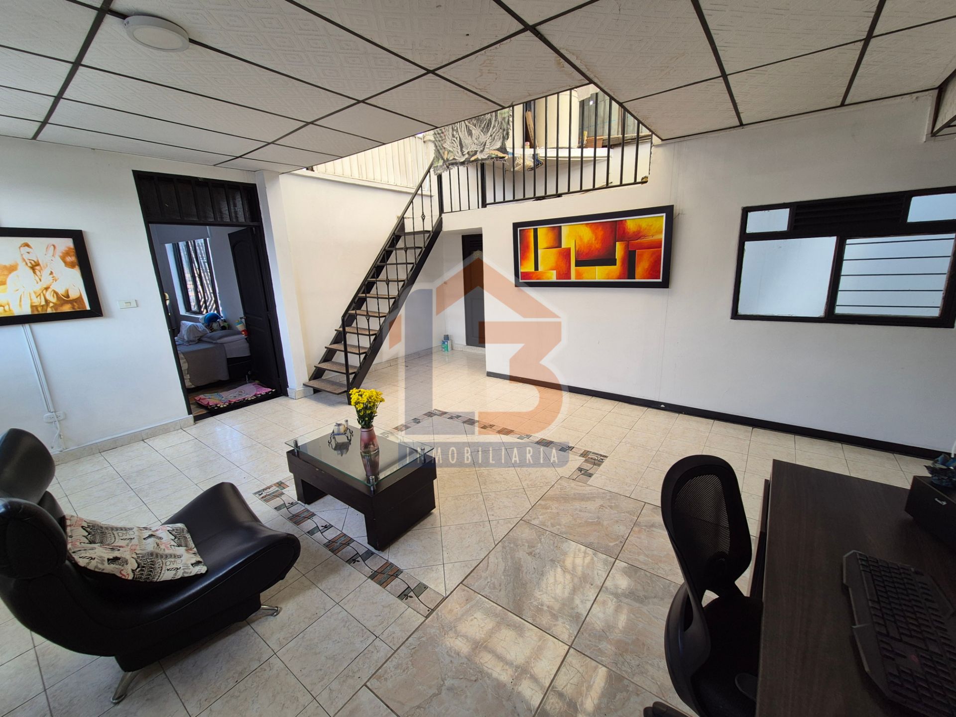 APARTAMENTO RAMIREZ RAMIREZ (20).jpg