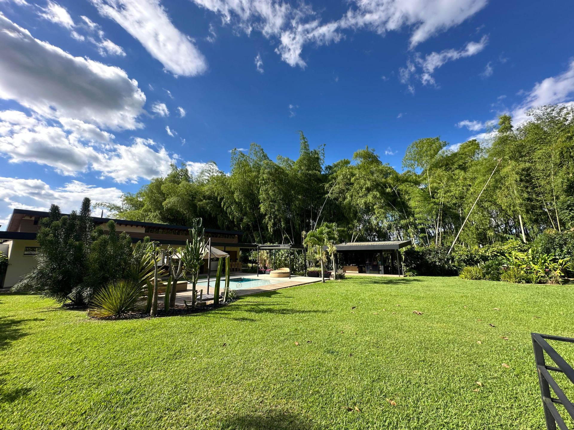 CASA CAMPESTRE (16).jpeg