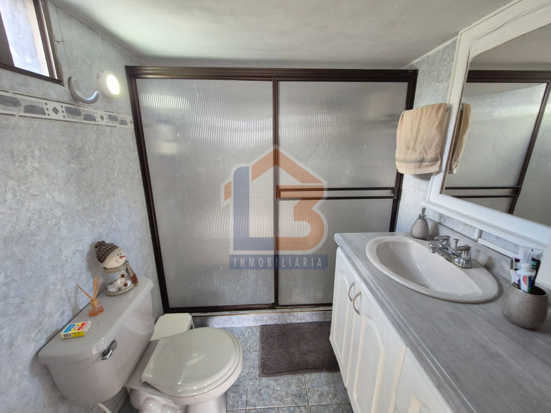 APARTAMENTO RAMIREZ RAMIREZ (25).jpg