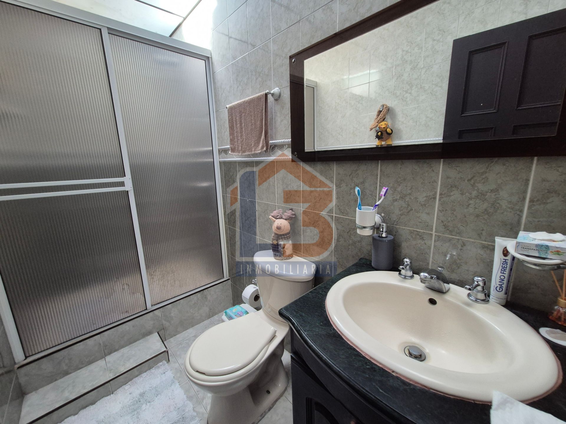 APARTAMENTO RAMIREZ RAMIREZ (24).jpg