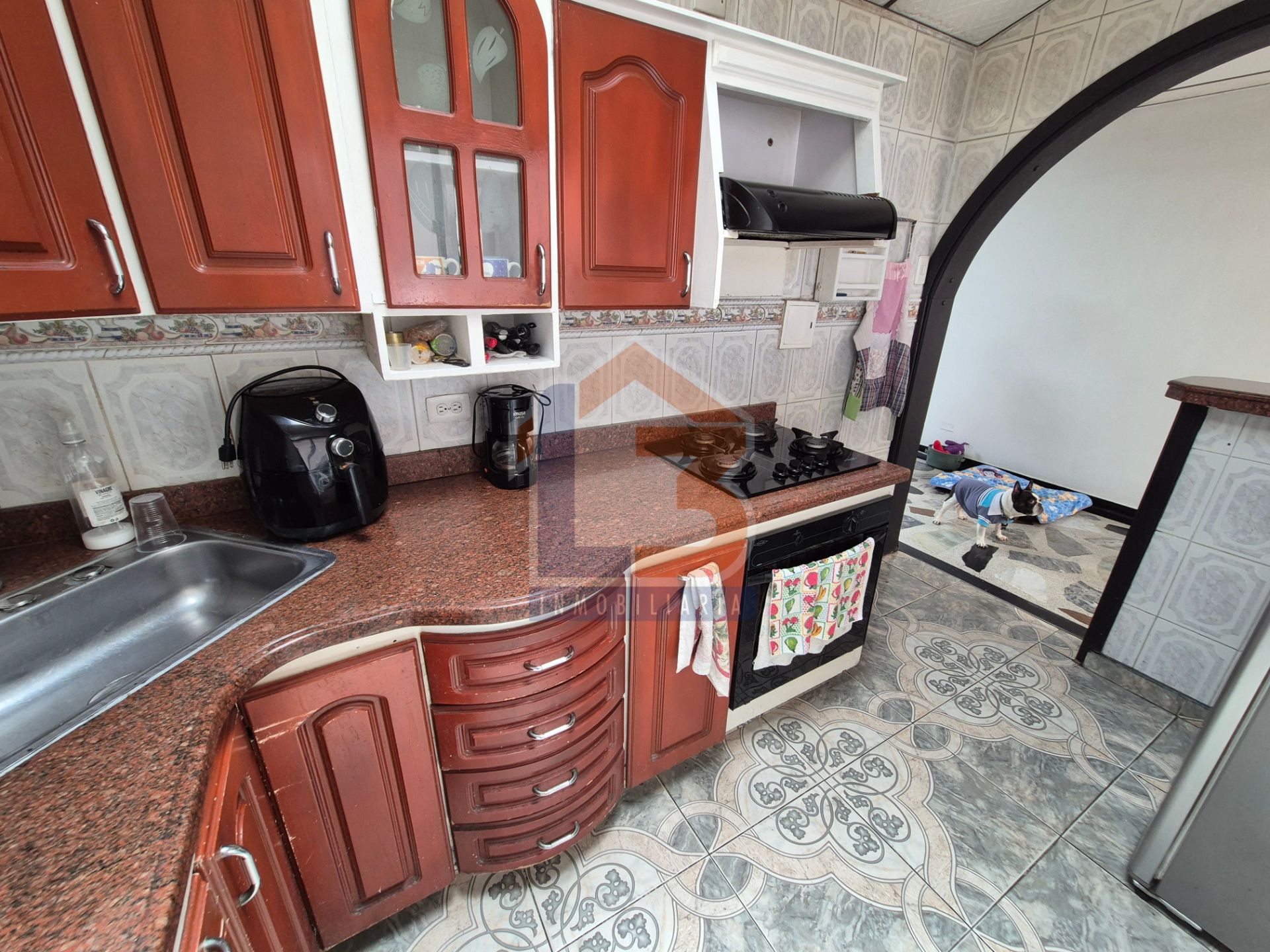 APARTAMENTO RAMIREZ RAMIREZ (26).jpg