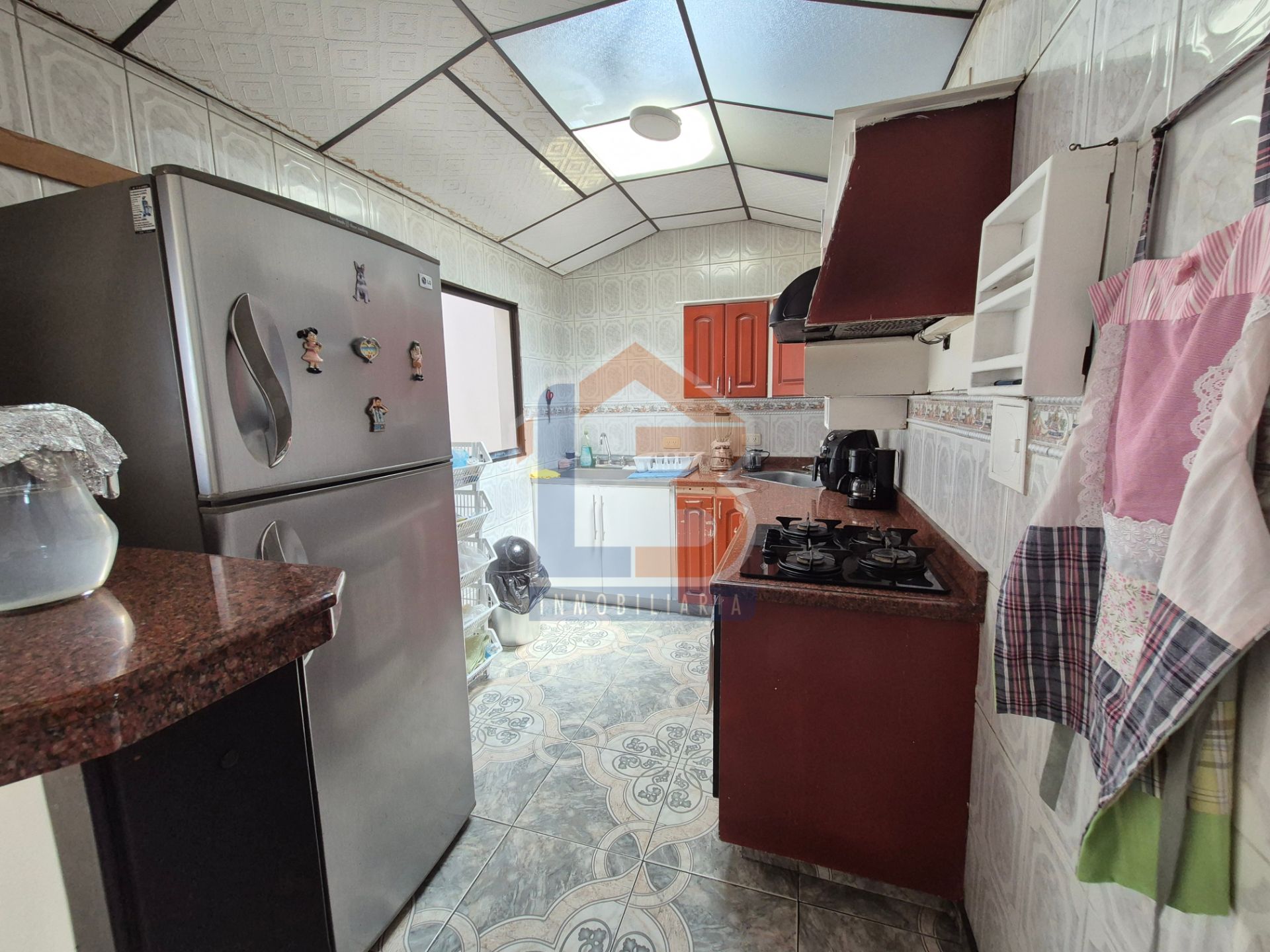 APARTAMENTO RAMIREZ RAMIREZ (27).jpg