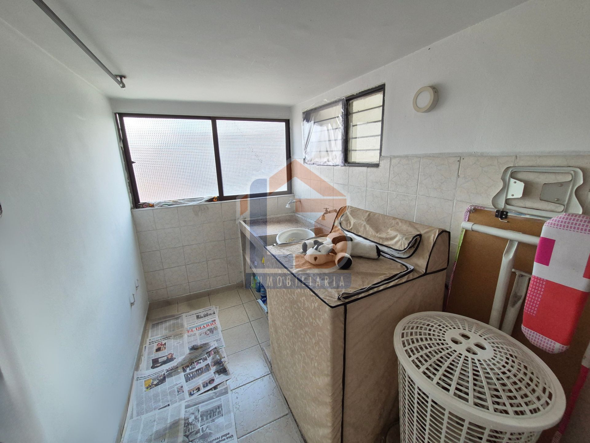 APARTAMENTO RAMIREZ RAMIREZ (28).jpg