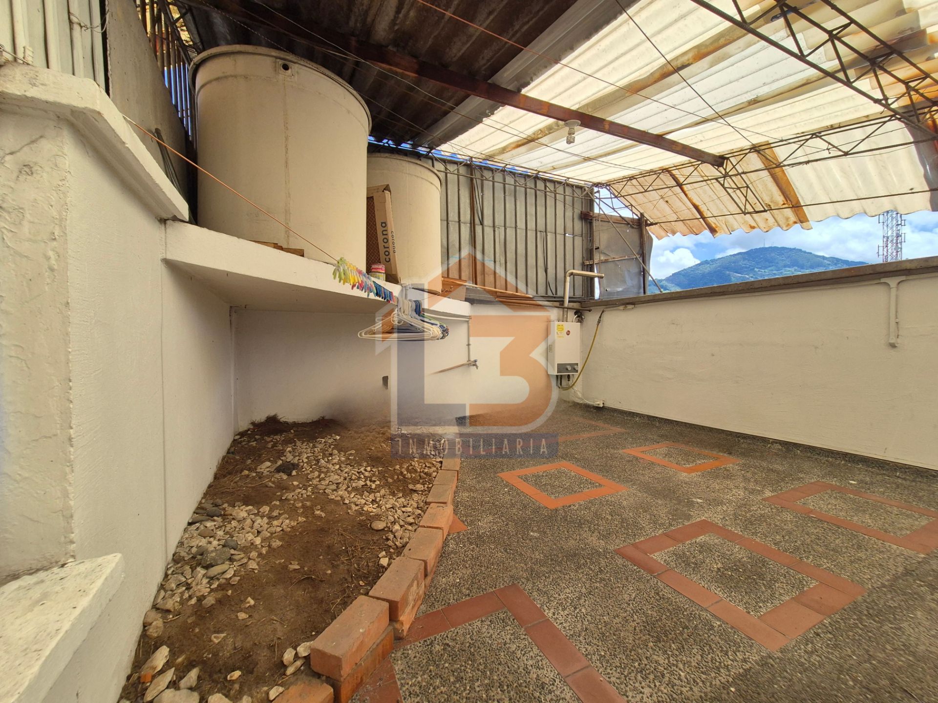 APARTAMENTO RAMIREZ RAMIREZ (29).jpg