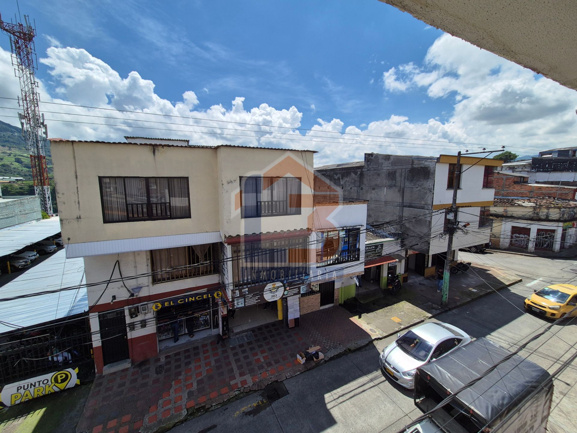 APARTAMENTO RAMIREZ RAMIREZ (15).jpg