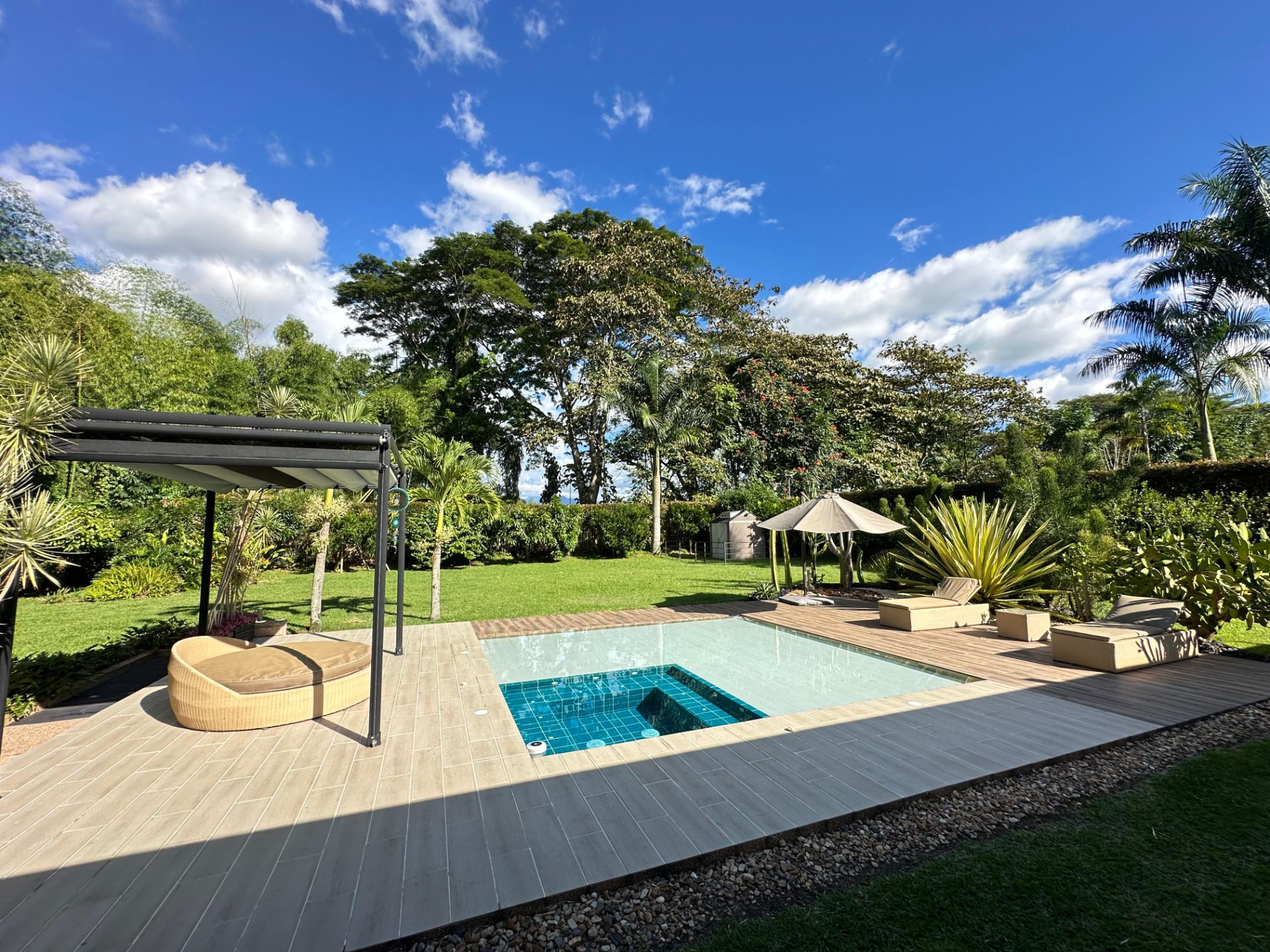 CASA CAMPESTRE (21).jpeg