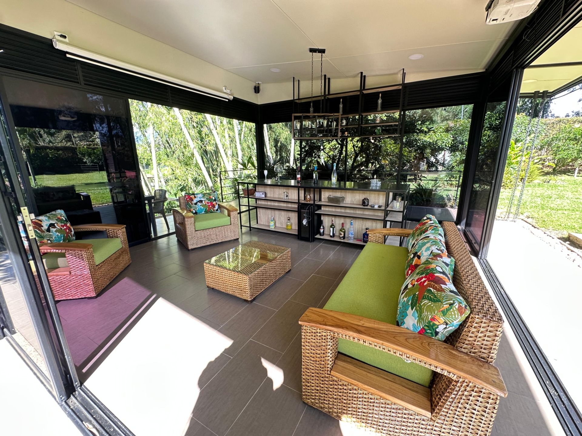 CASA CAMPESTRE (23).jpeg