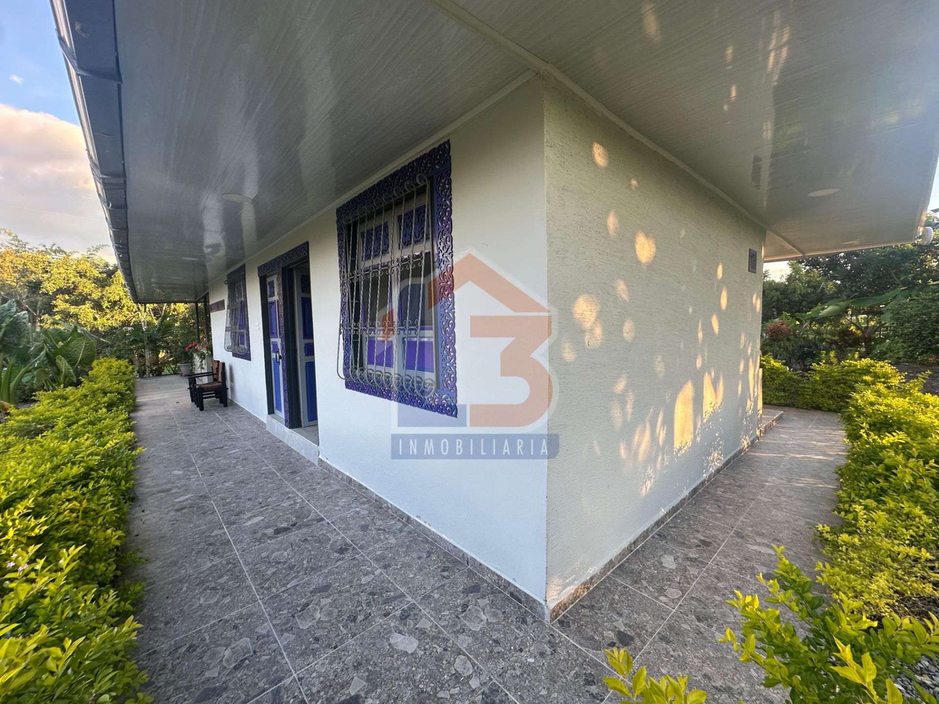SE VENDE FINCA PUERTO ESPEJO-PUEBLO TAPAO (1).jpg