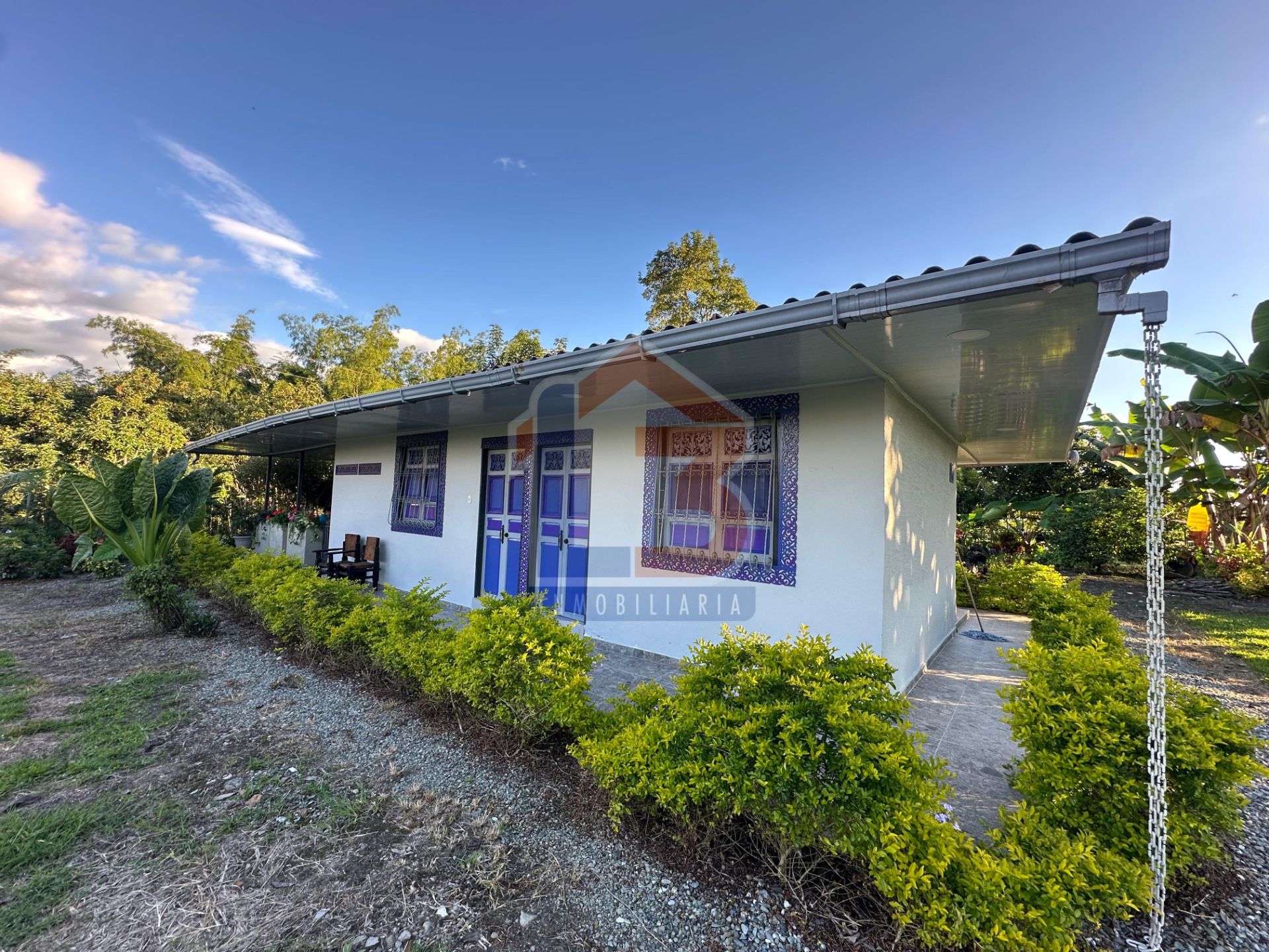 SE VENDE FINCA PUERTO ESPEJO-PUEBLO TAPAO (3).jpg