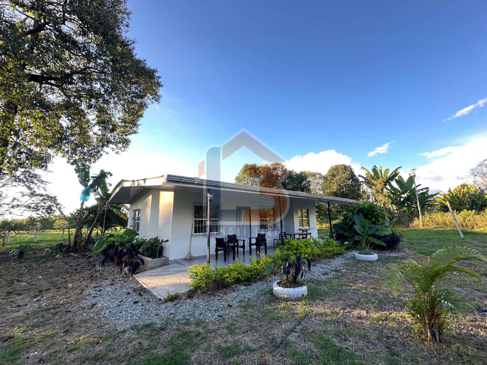 SE VENDE FINCA PUERTO ESPEJO-PUEBLO TAPAO (7).jpg