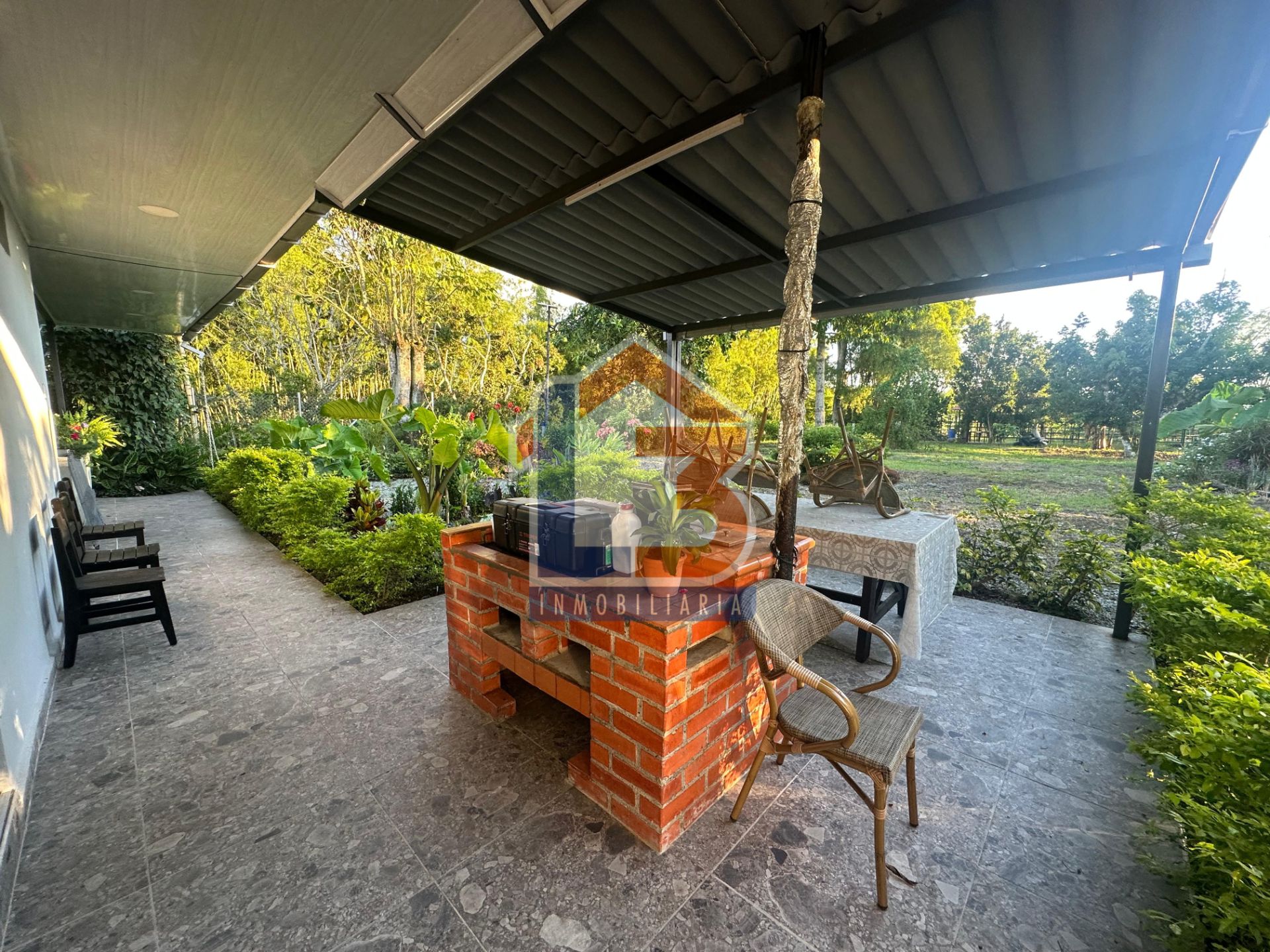 SE VENDE FINCA PUERTO ESPEJO-PUEBLO TAPAO (8).jpg