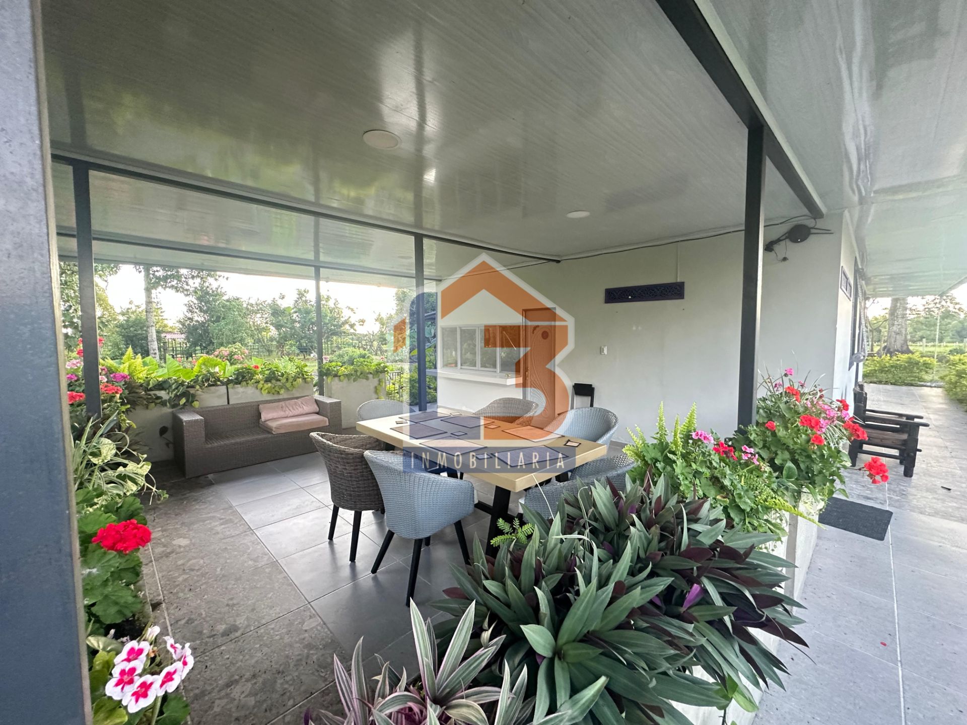 SE VENDE FINCA PUERTO ESPEJO-PUEBLO TAPAO (9).jpg
