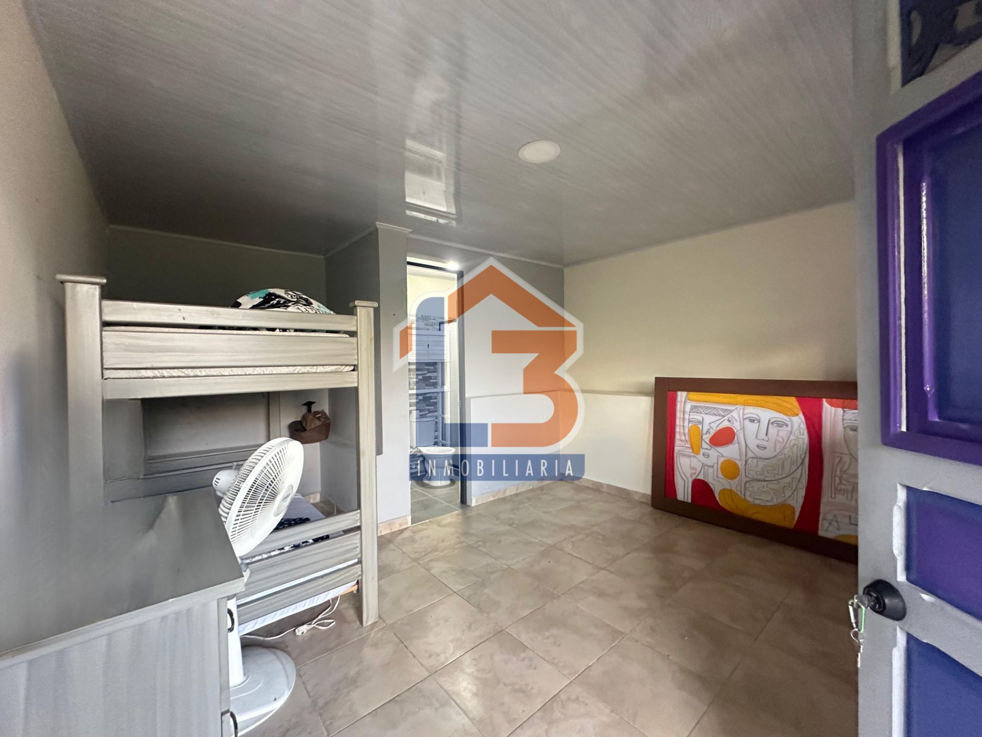 SE VENDE FINCA PUERTO ESPEJO-PUEBLO TAPAO (10).jpg