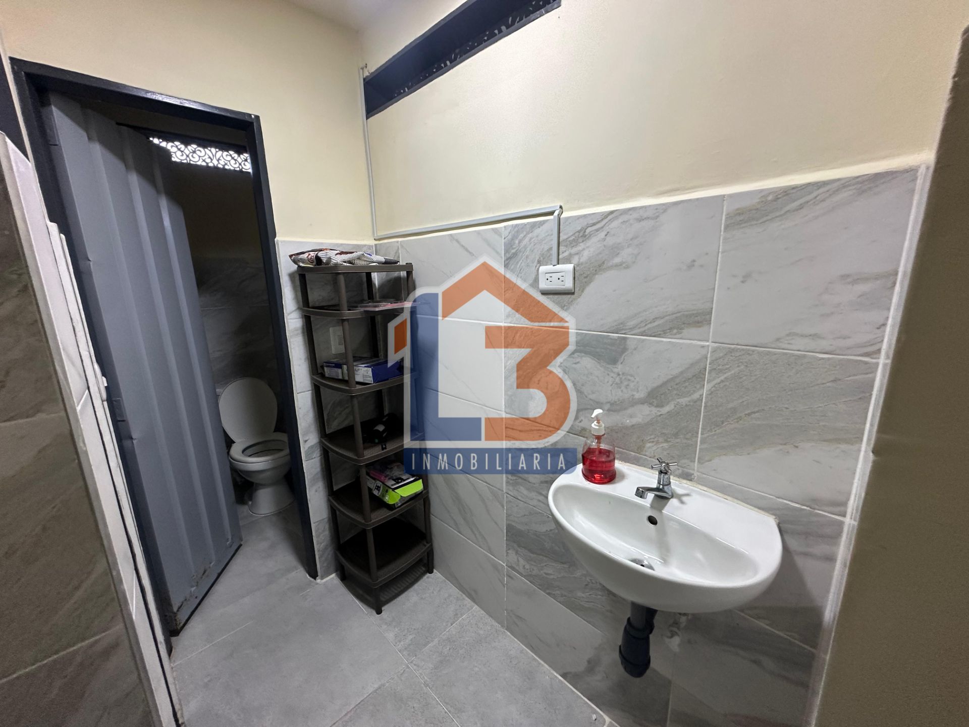SE VENDE FINCA PUERTO ESPEJO-PUEBLO TAPAO (11).jpg